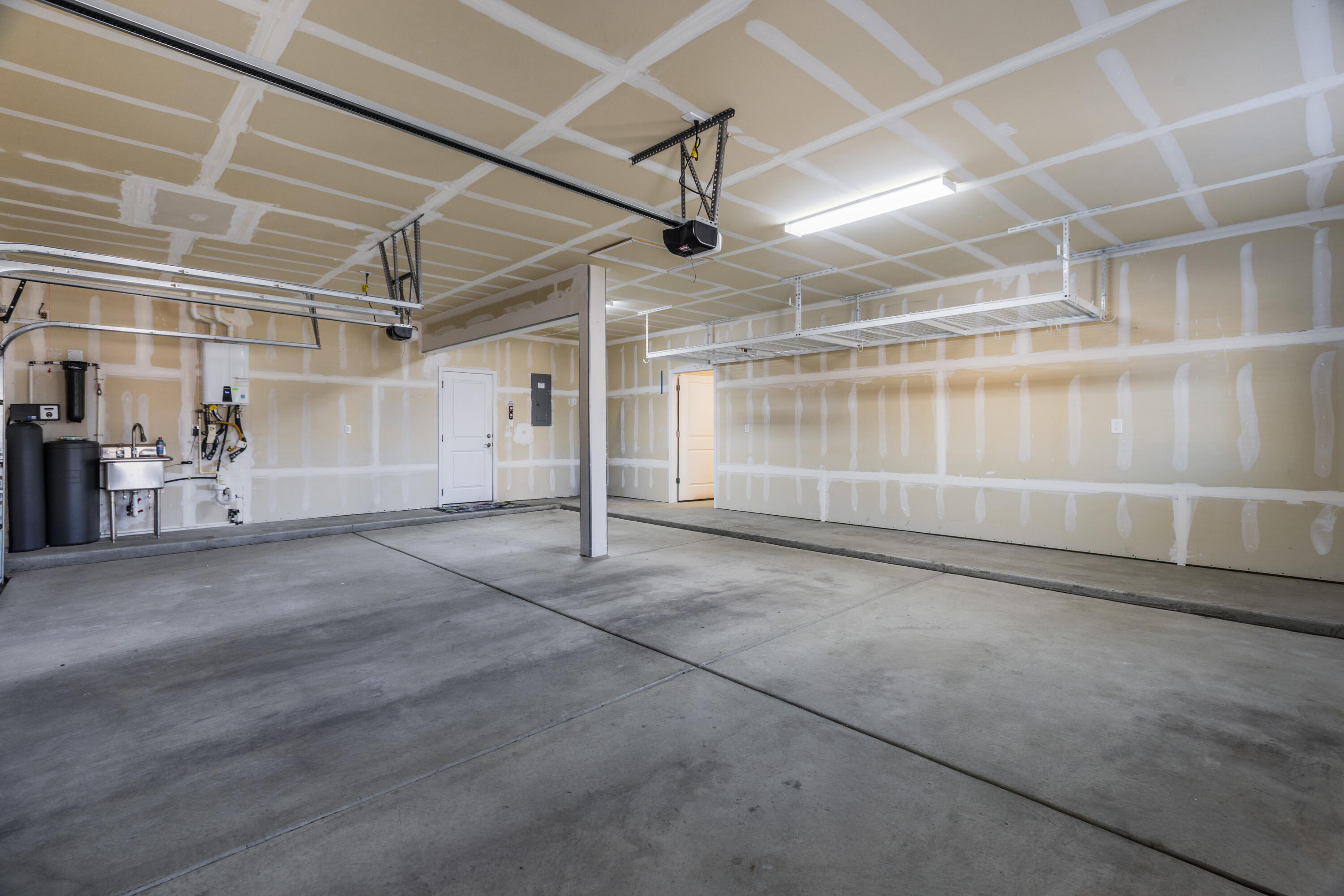 6440 Picardia Place NW