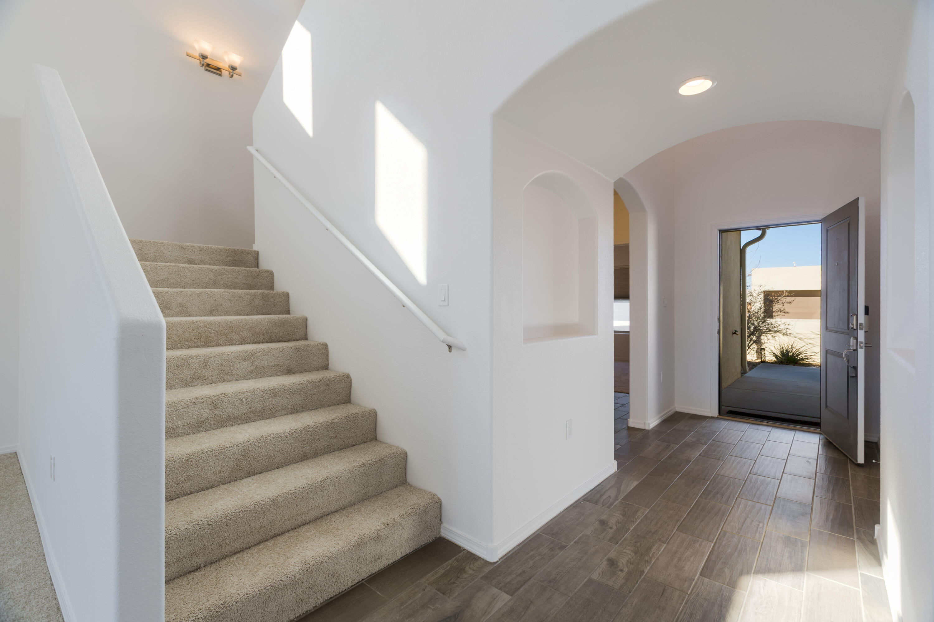 6440 Picardia Place NW