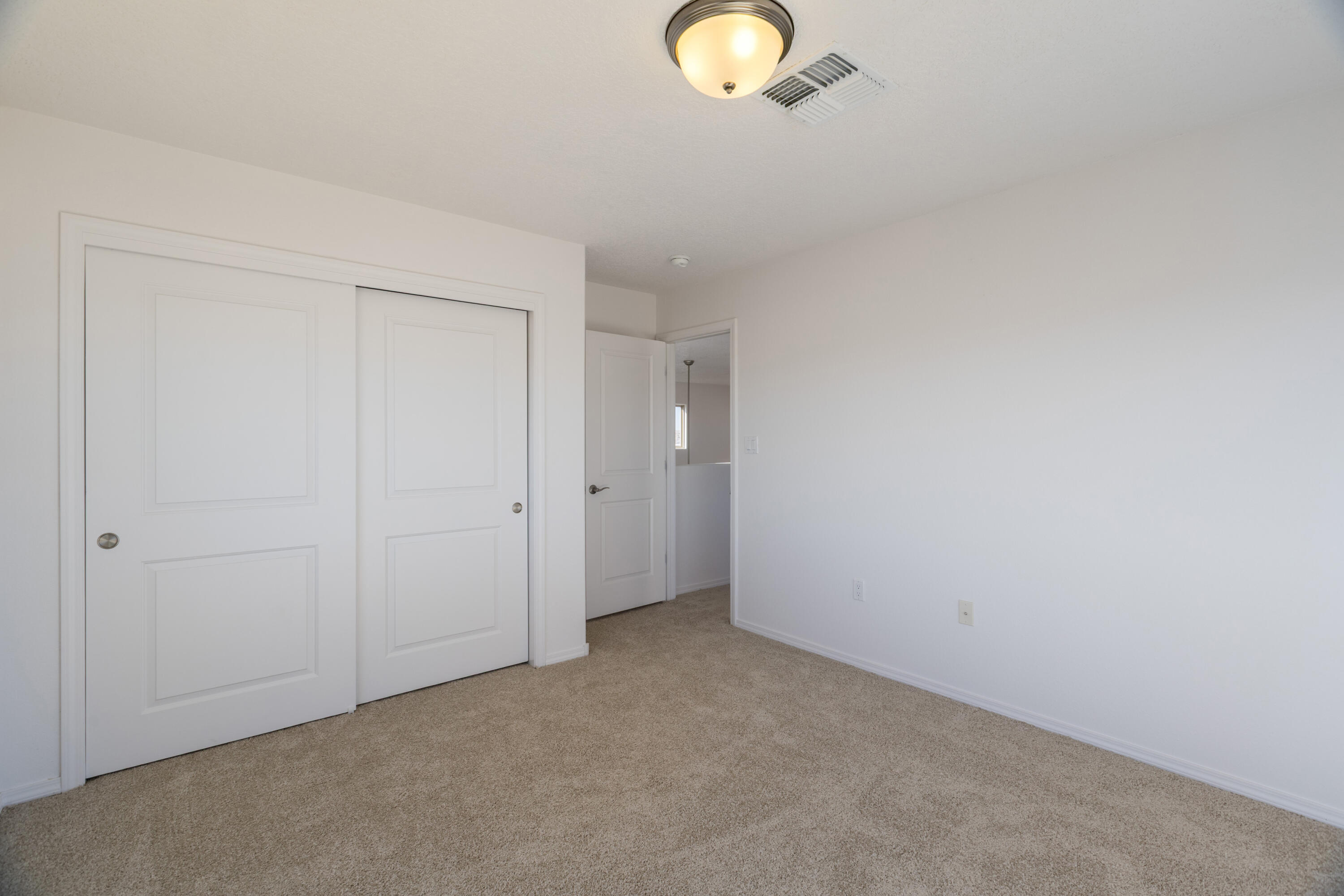 6440 Picardia Place NW