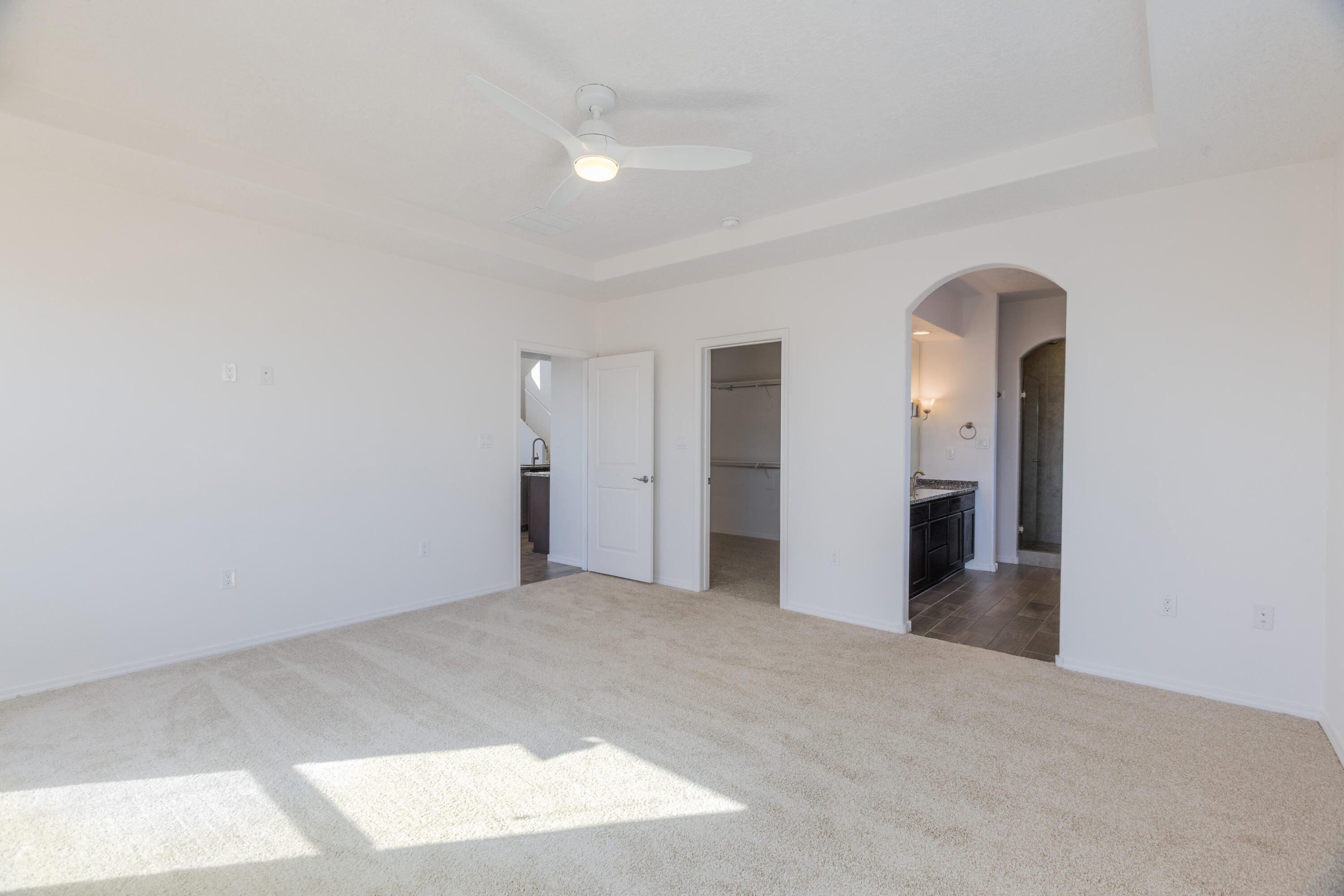 6440 Picardia Place NW