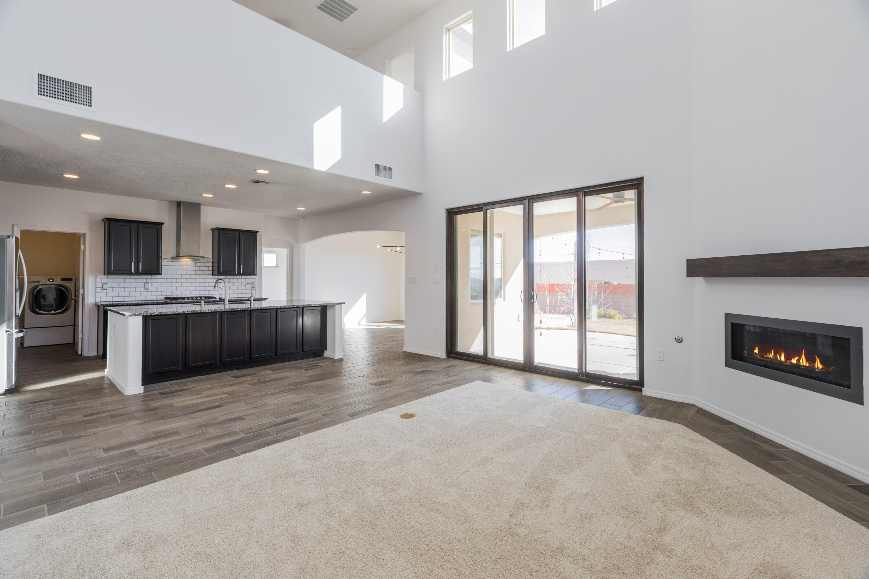 6440 Picardia Place NW