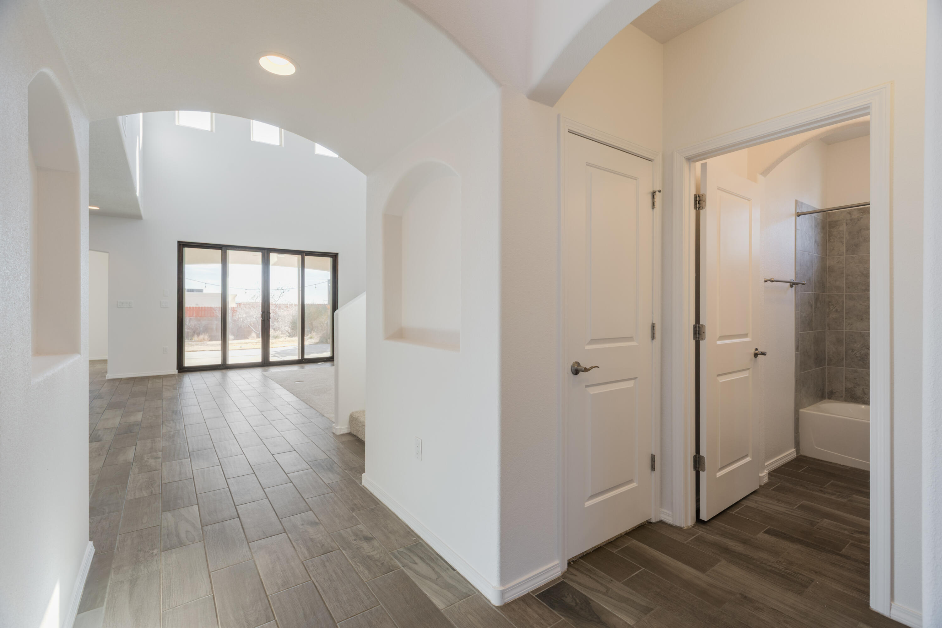 6440 Picardia Place NW