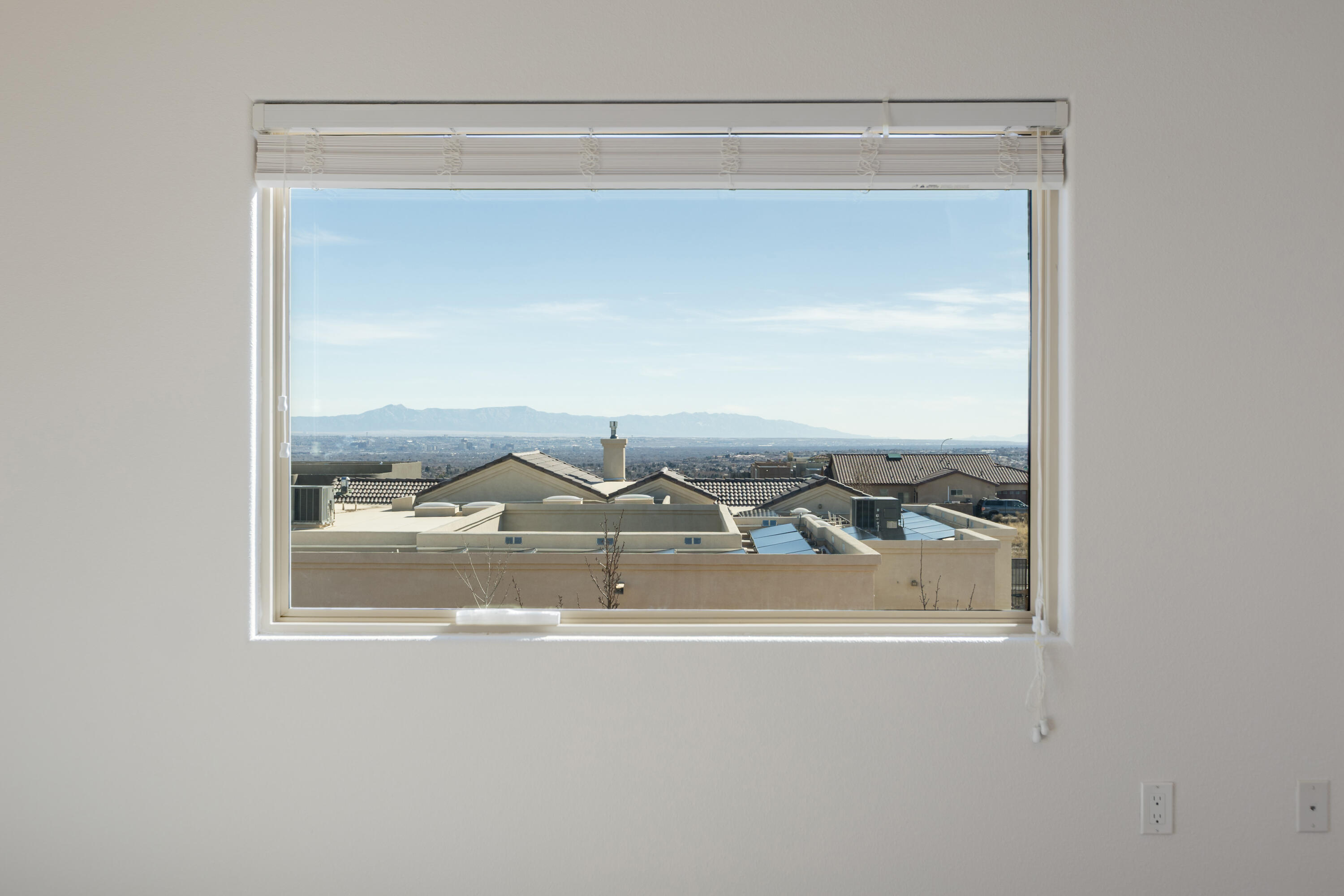 6440 Picardia Place NW