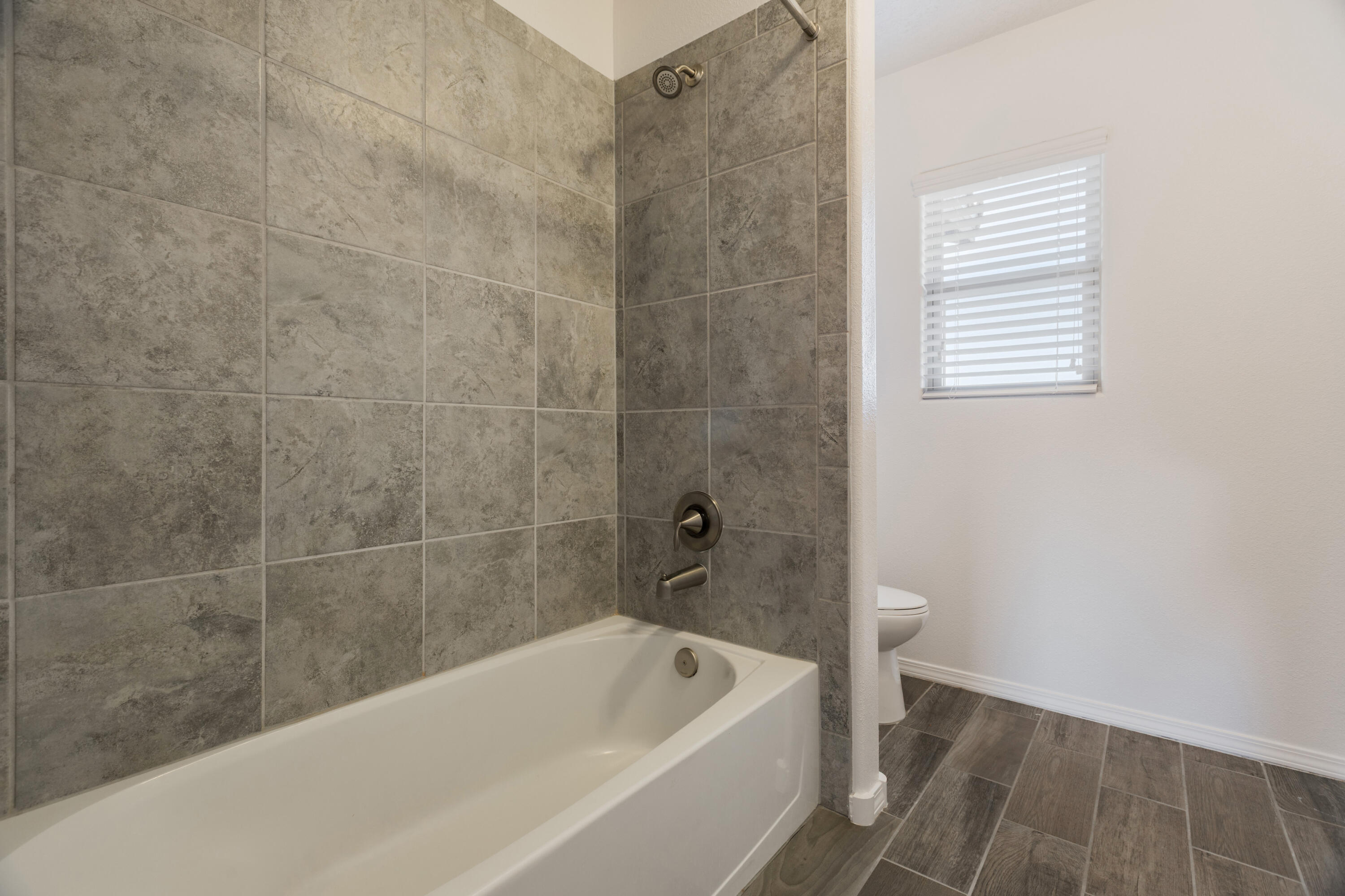 6440 Picardia Place NW