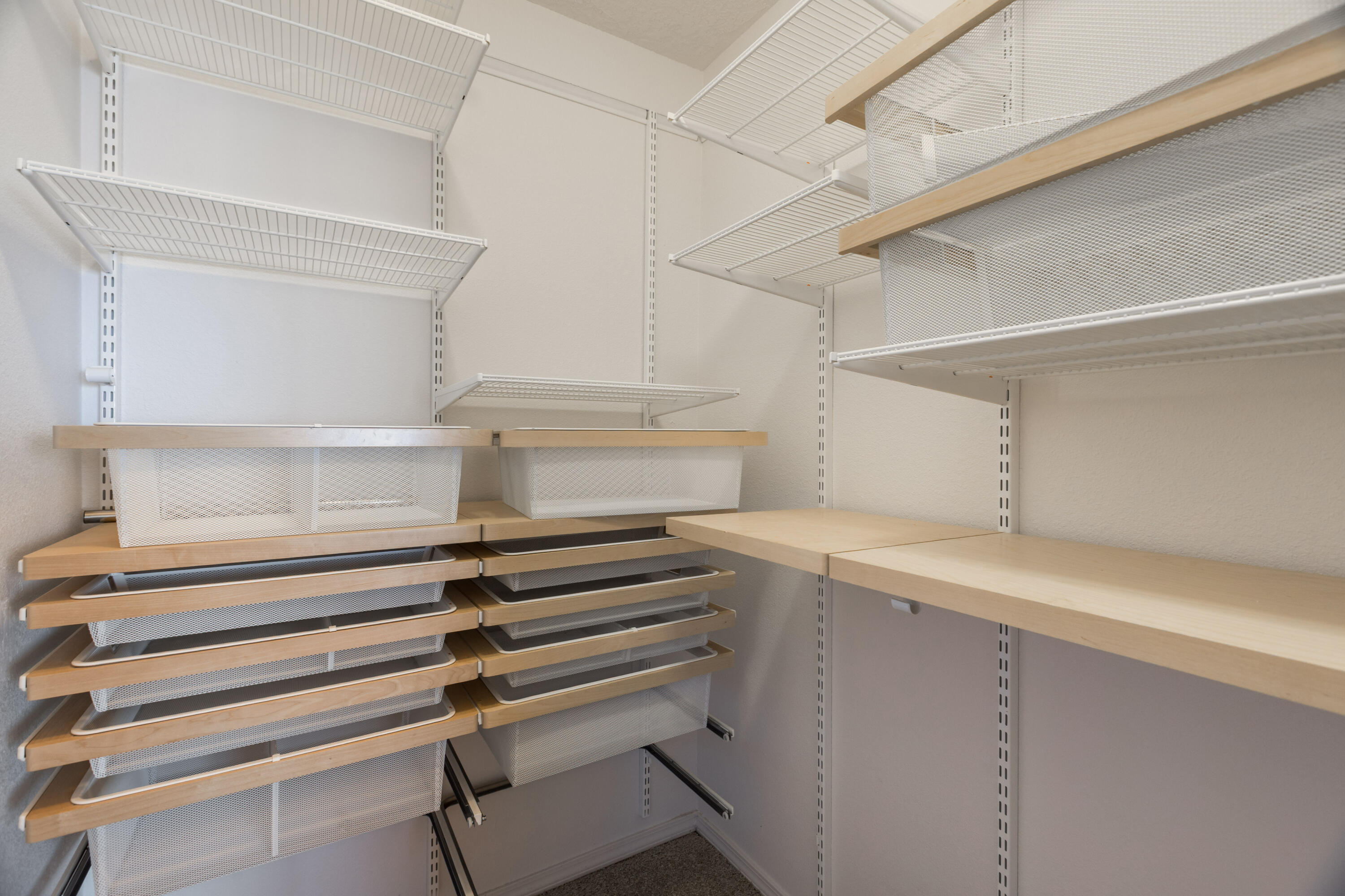 6440 Picardia Place NW