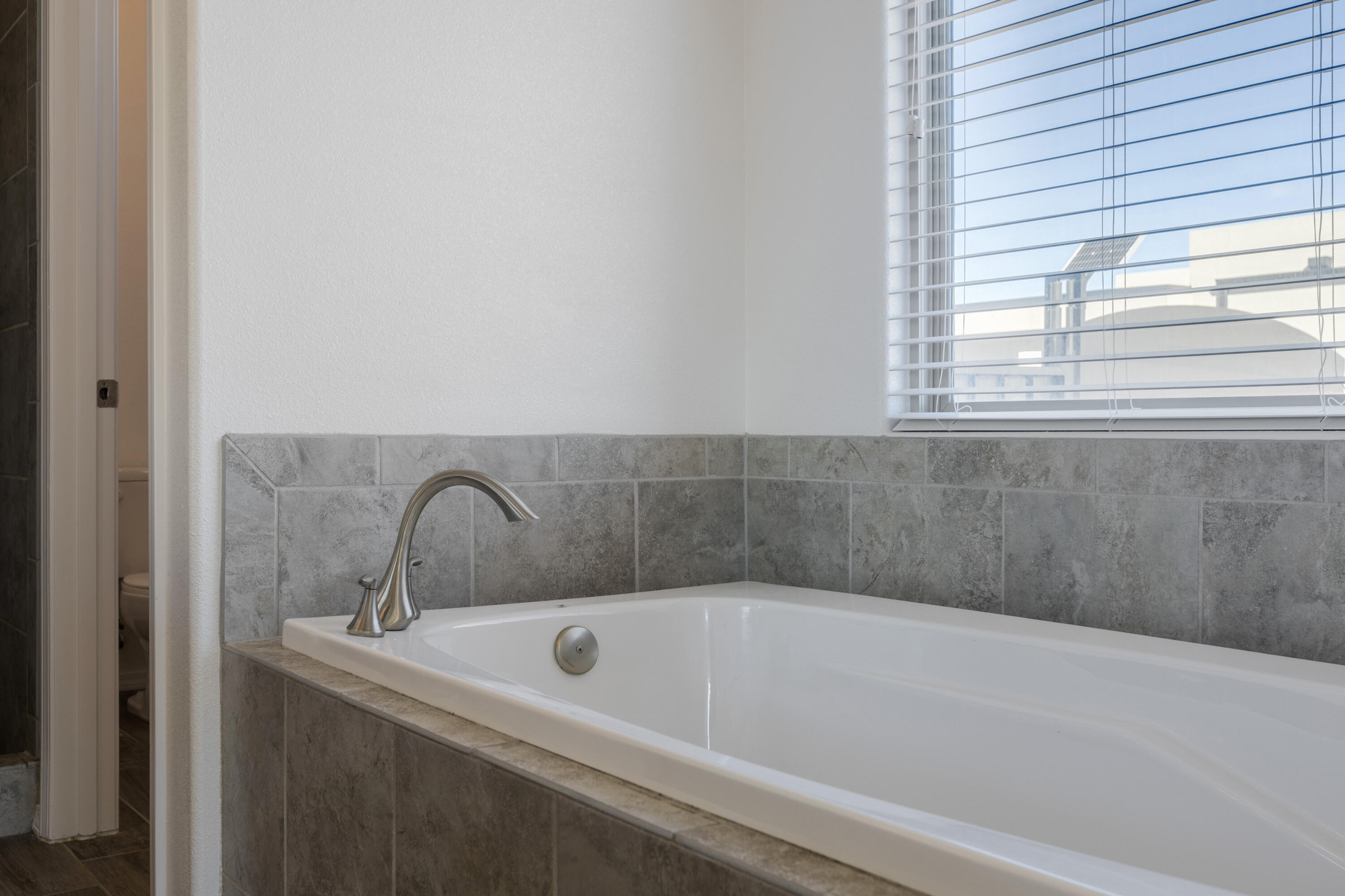 6440 Picardia Place NW