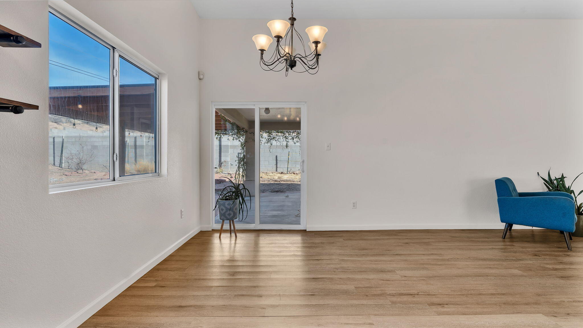 10509 La Traviatta Place NW