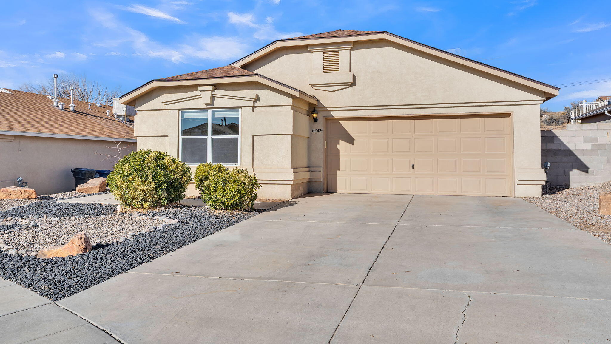 10509 La Traviatta Place NW