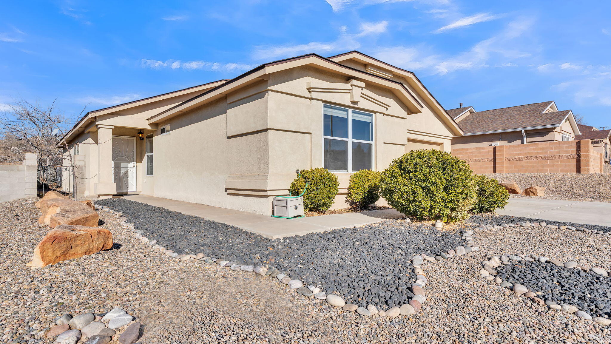10509 La Traviatta Place NW