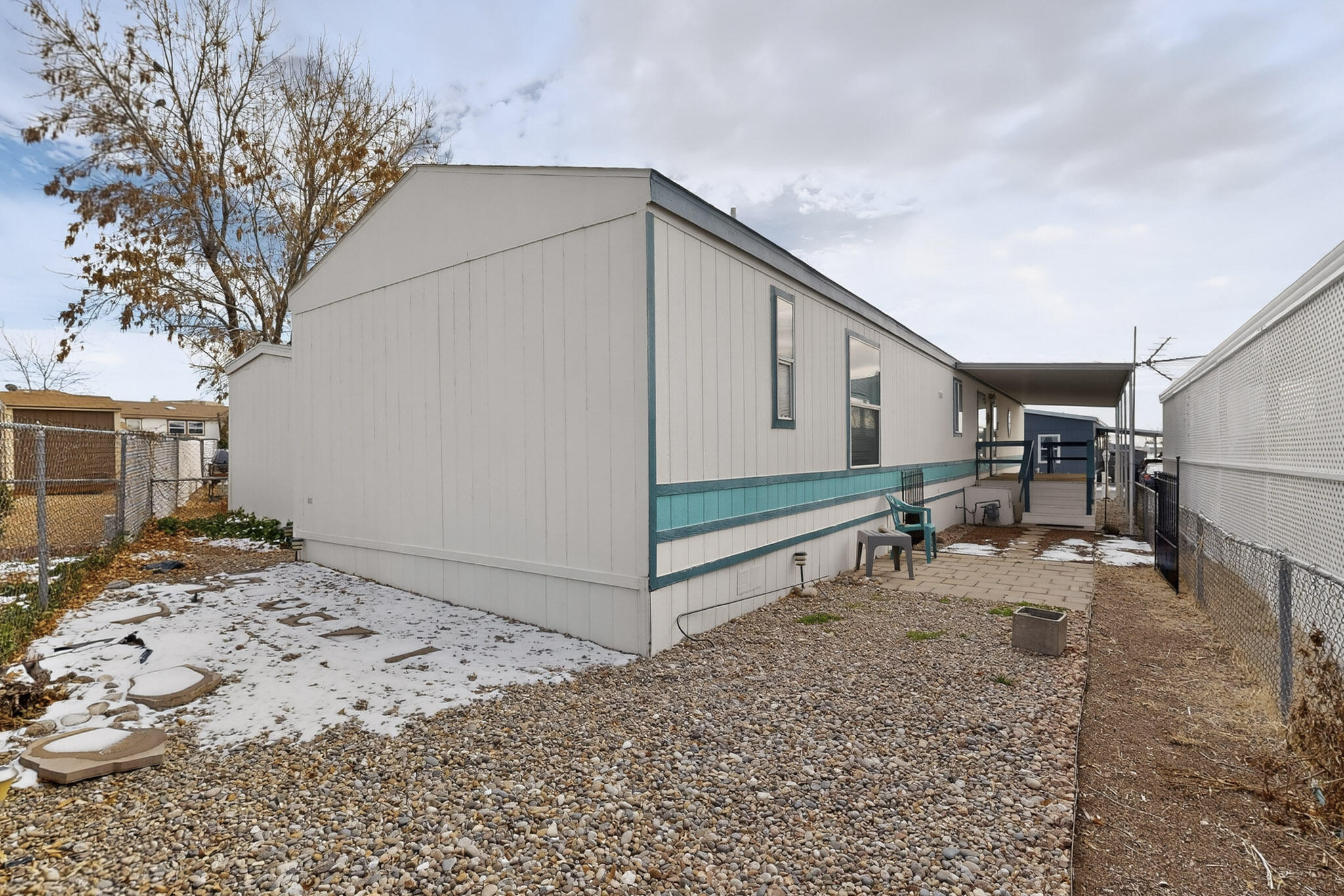 7225 Remington Drive NE
