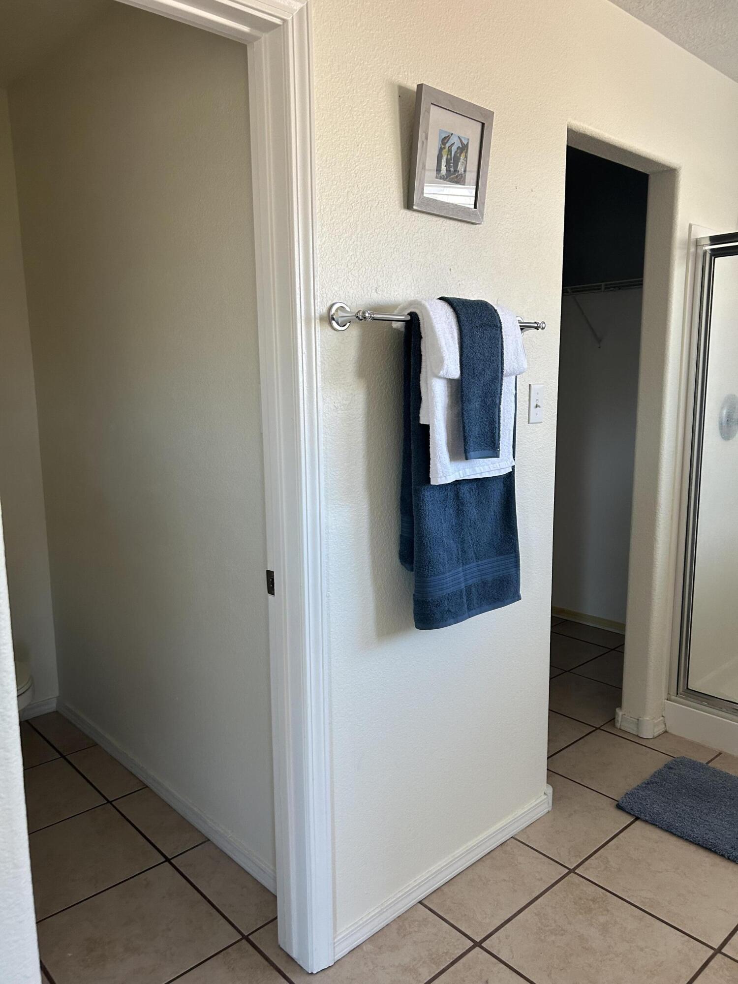 2117 Margarita Drive SE