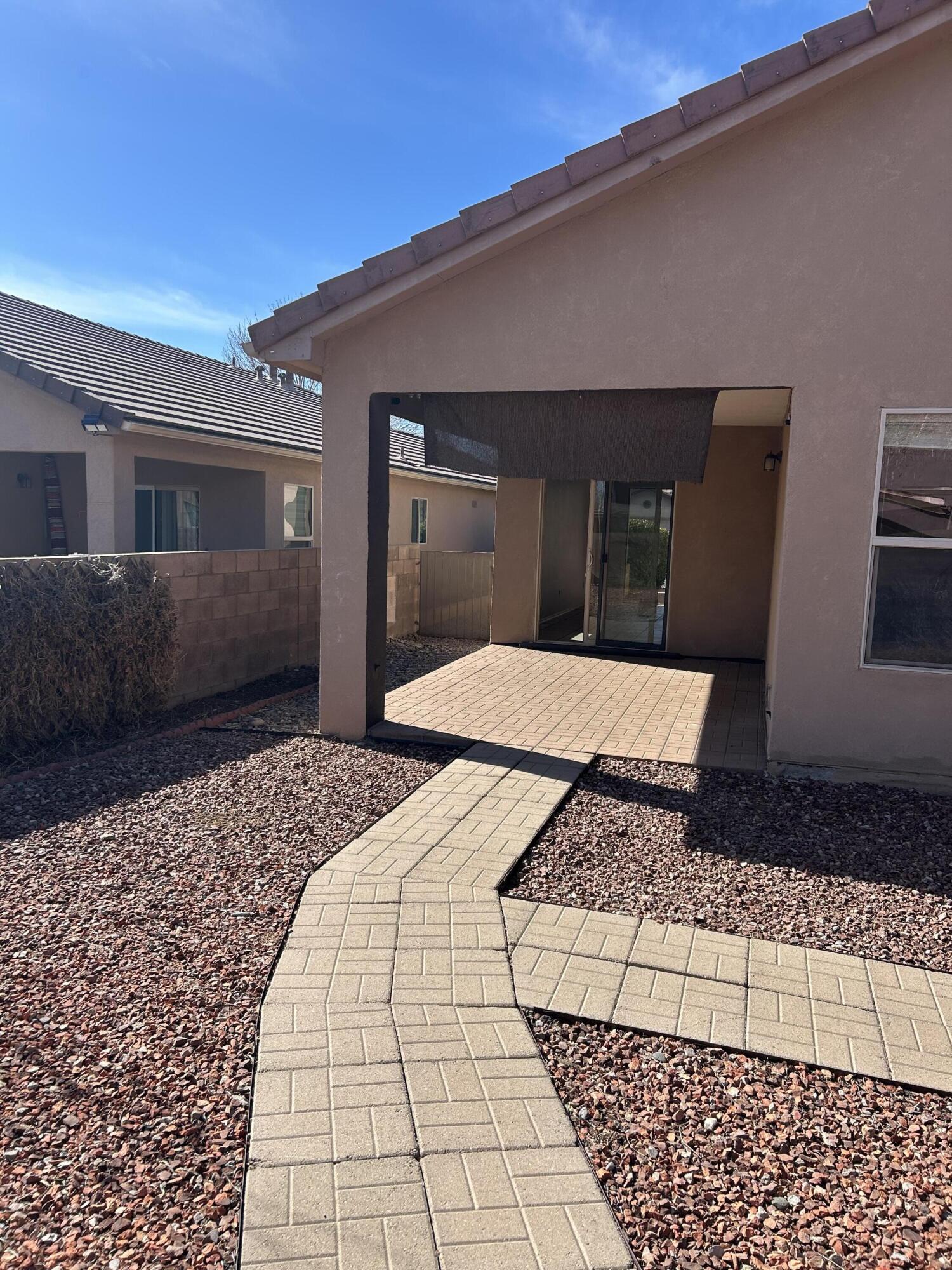 2117 Margarita Drive SE