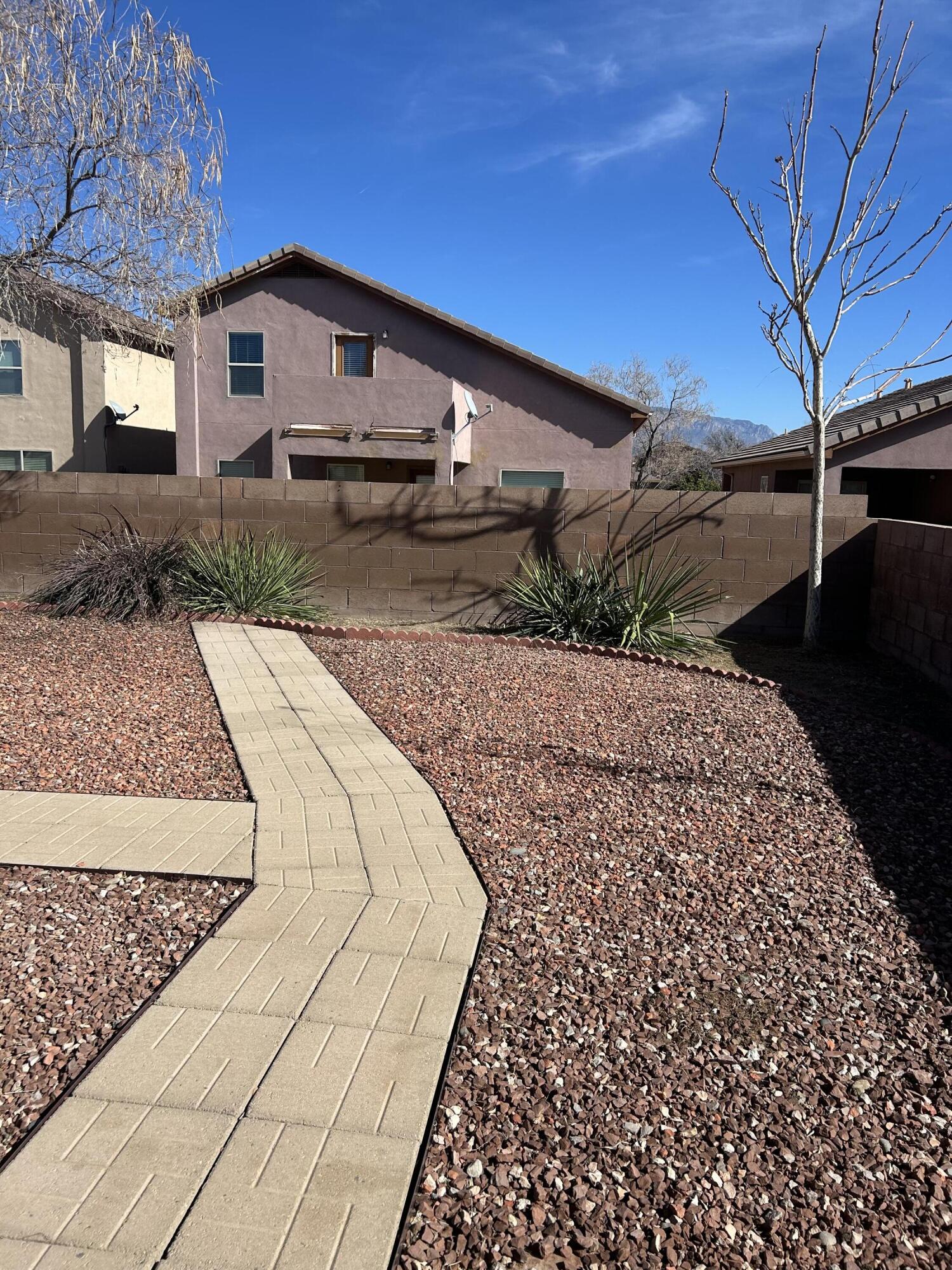 2117 Margarita Drive SE