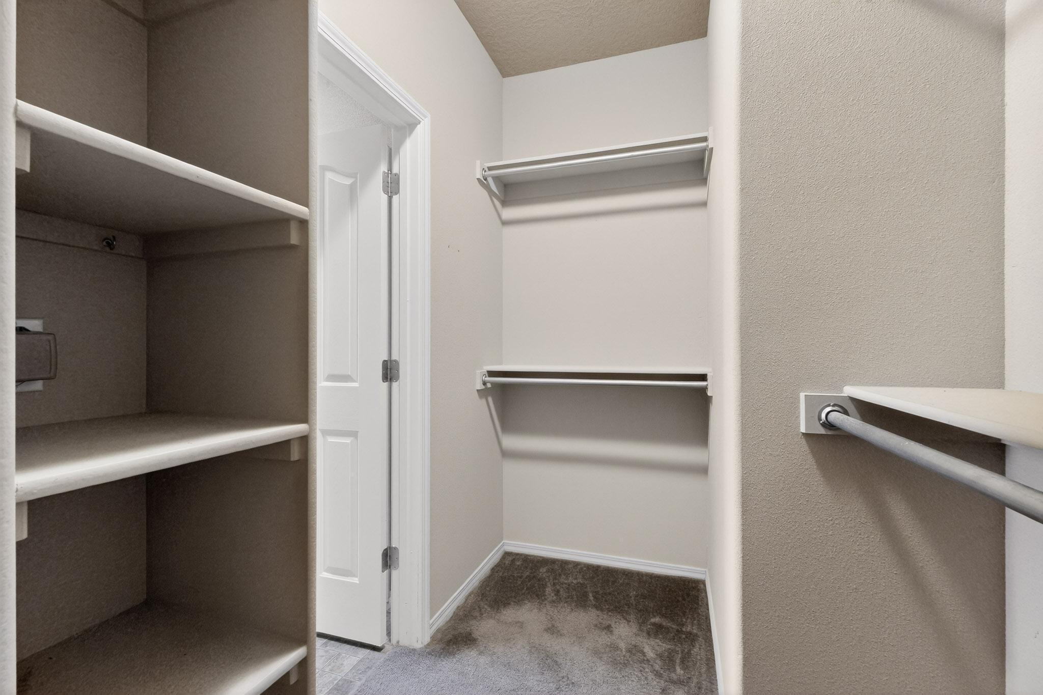 920 Sellers Drive NE