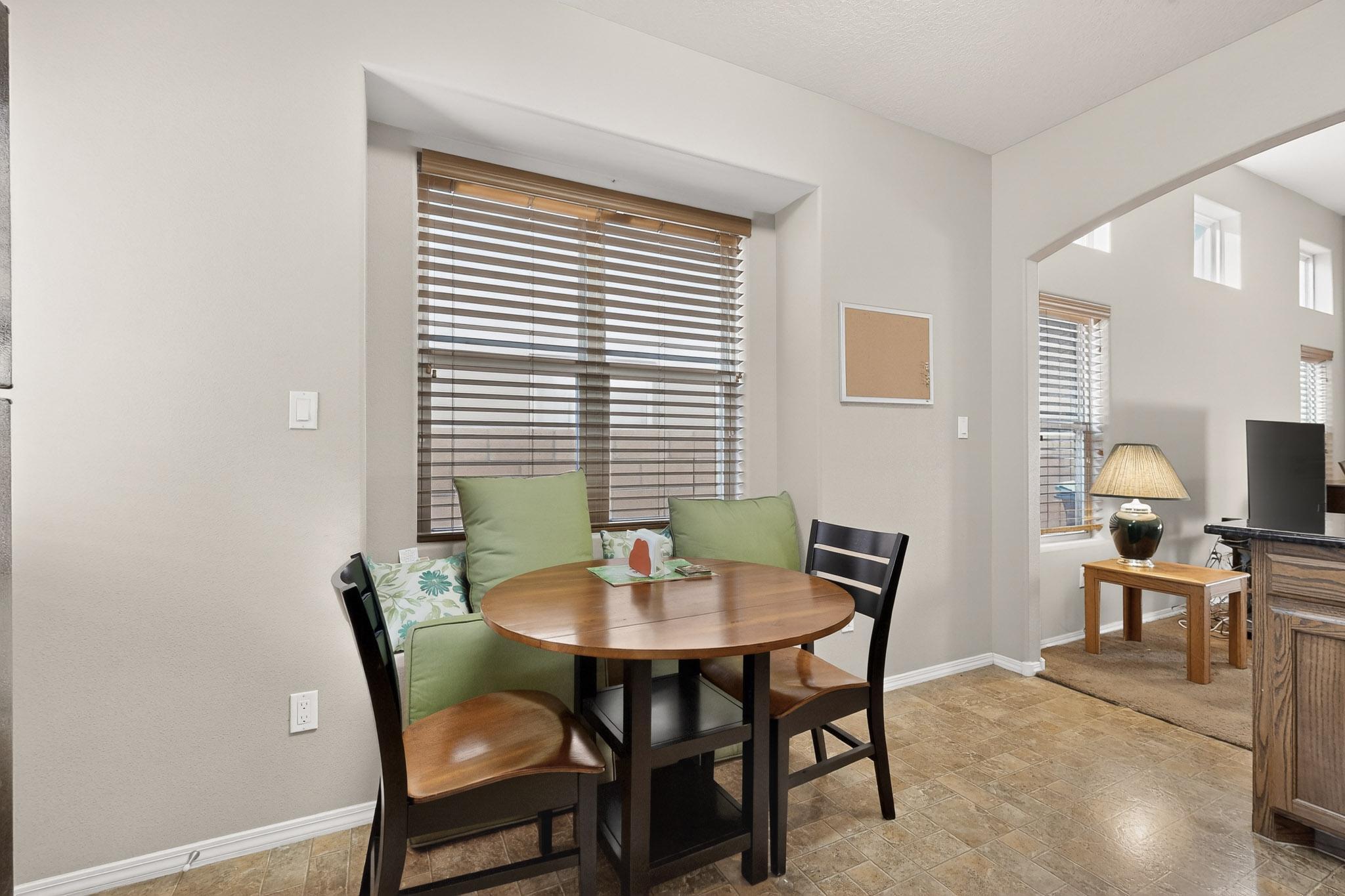 920 Sellers Drive NE