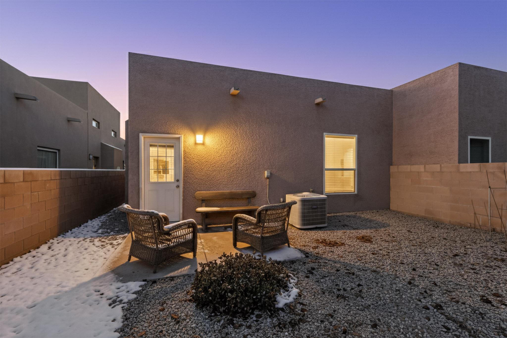 920 Sellers Drive NE
