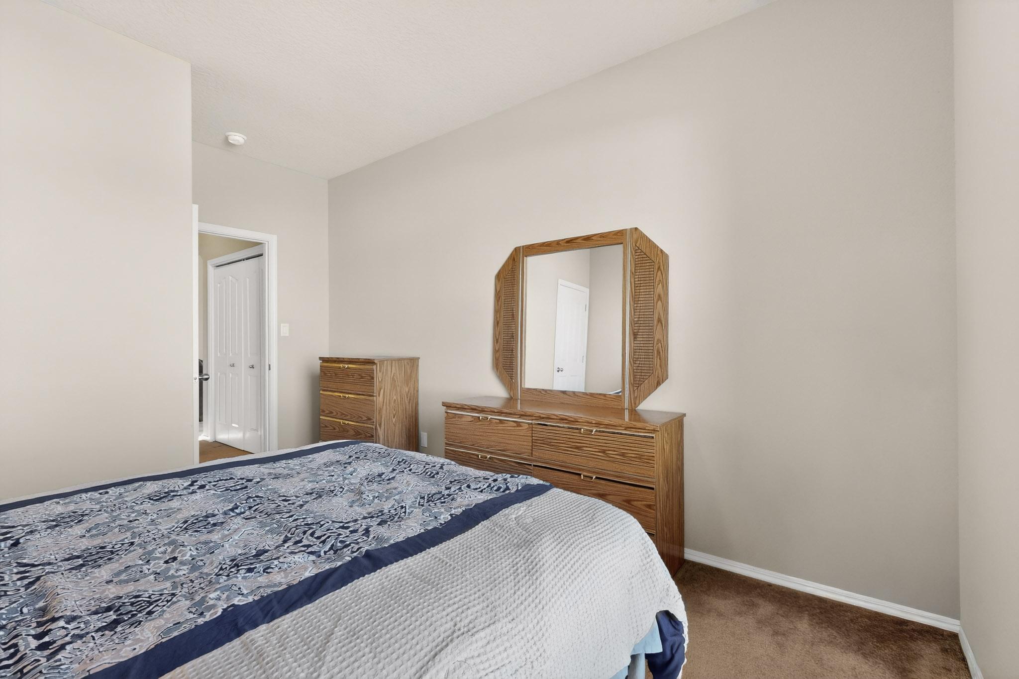 920 Sellers Drive NE