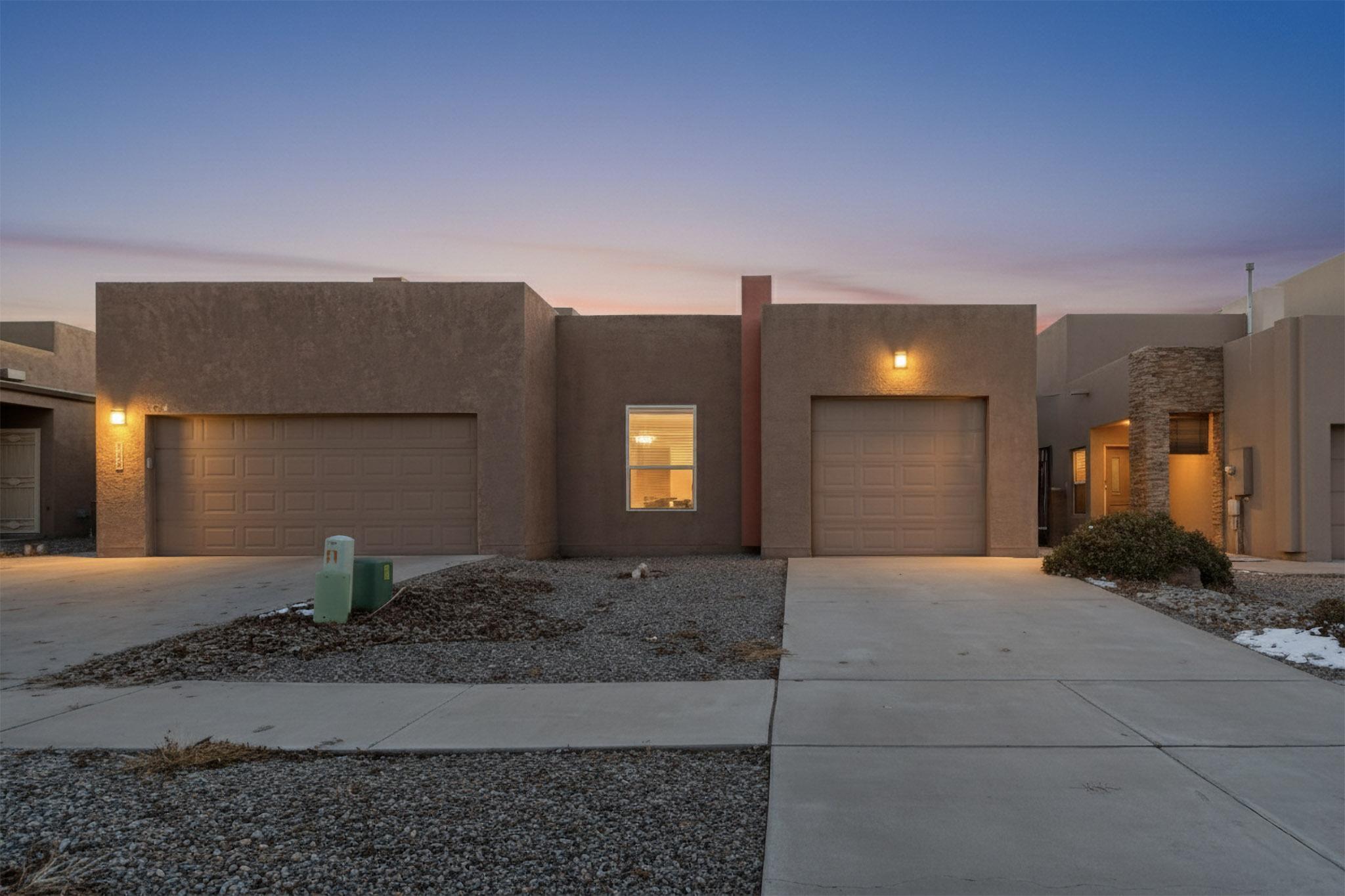 920 Sellers Drive NE