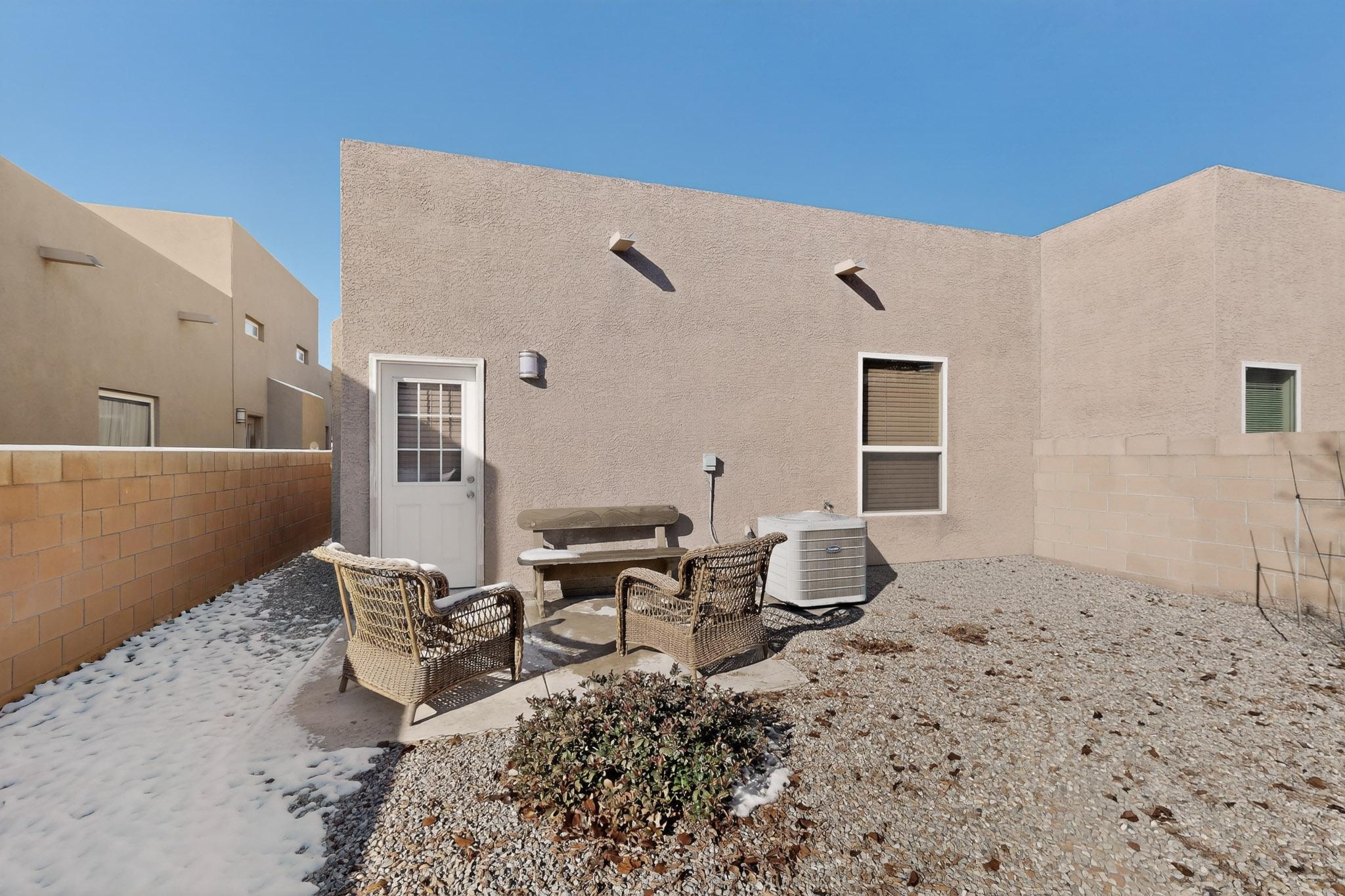 920 Sellers Drive NE