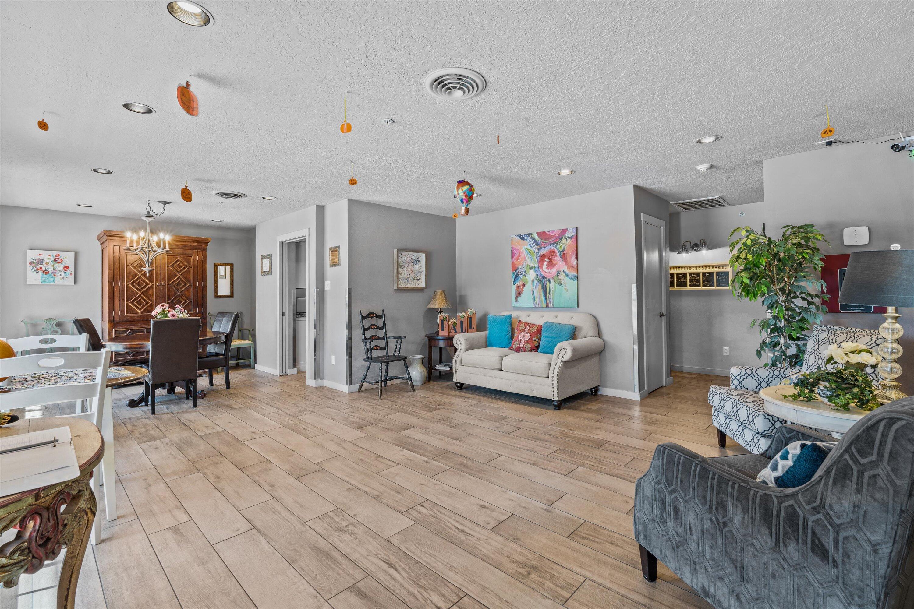 1711 Park Avenue SW