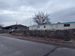 513 Garduno Drive NW