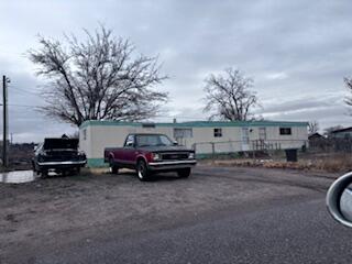 513 Garduno Drive NW