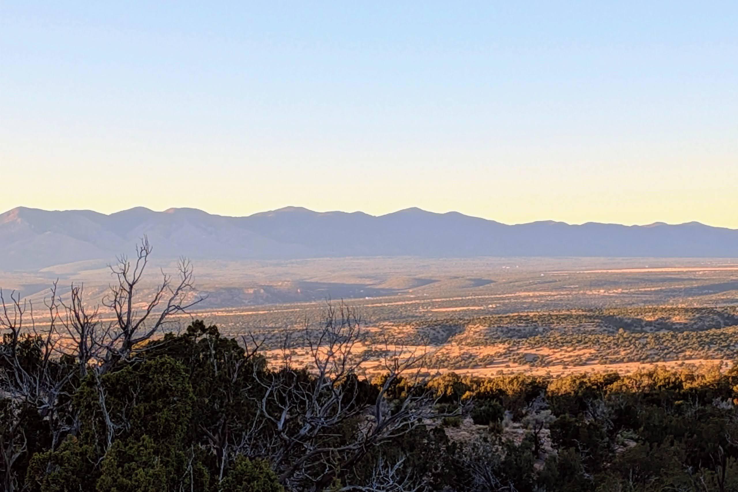 1151 Deer Canyon Trail