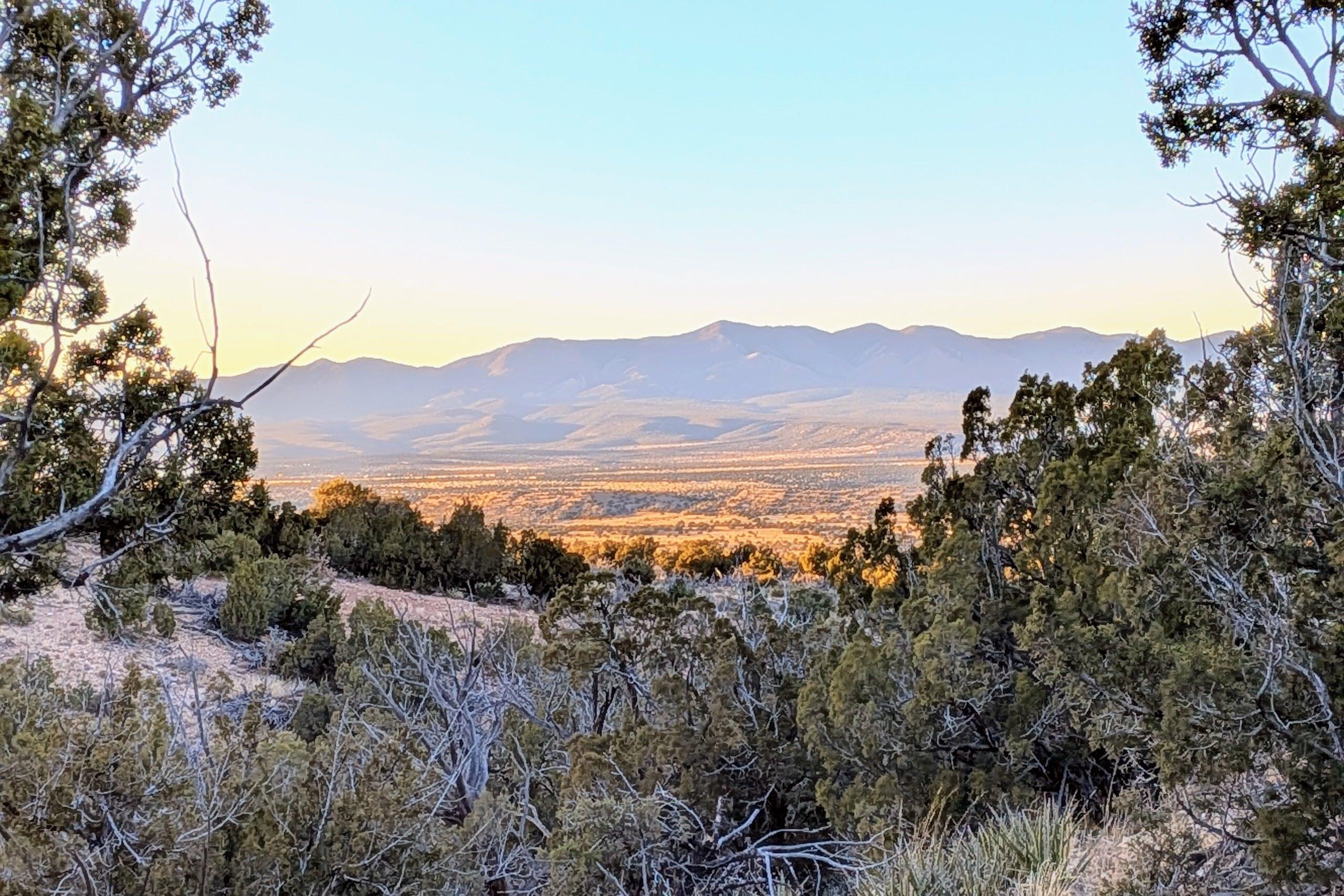 1151 Deer Canyon Trail