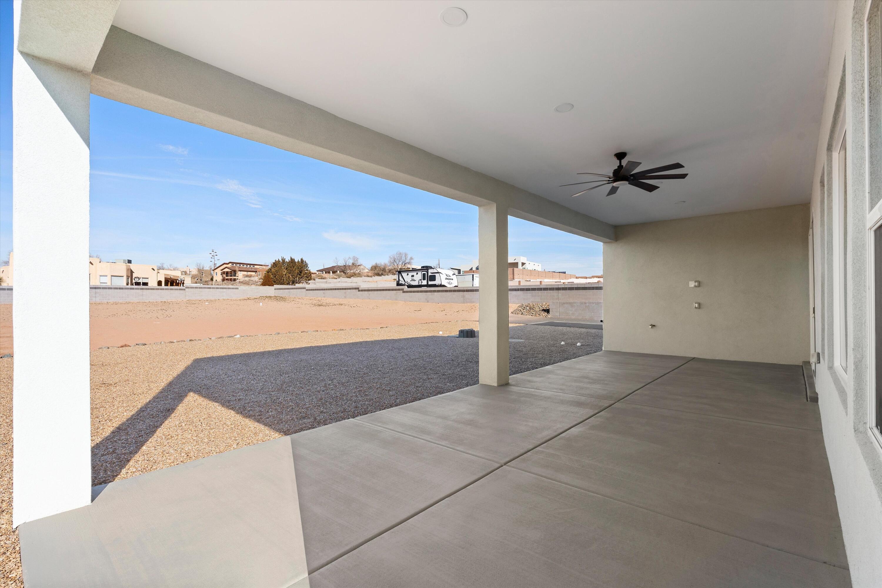 1521 MONTERREY Road NE