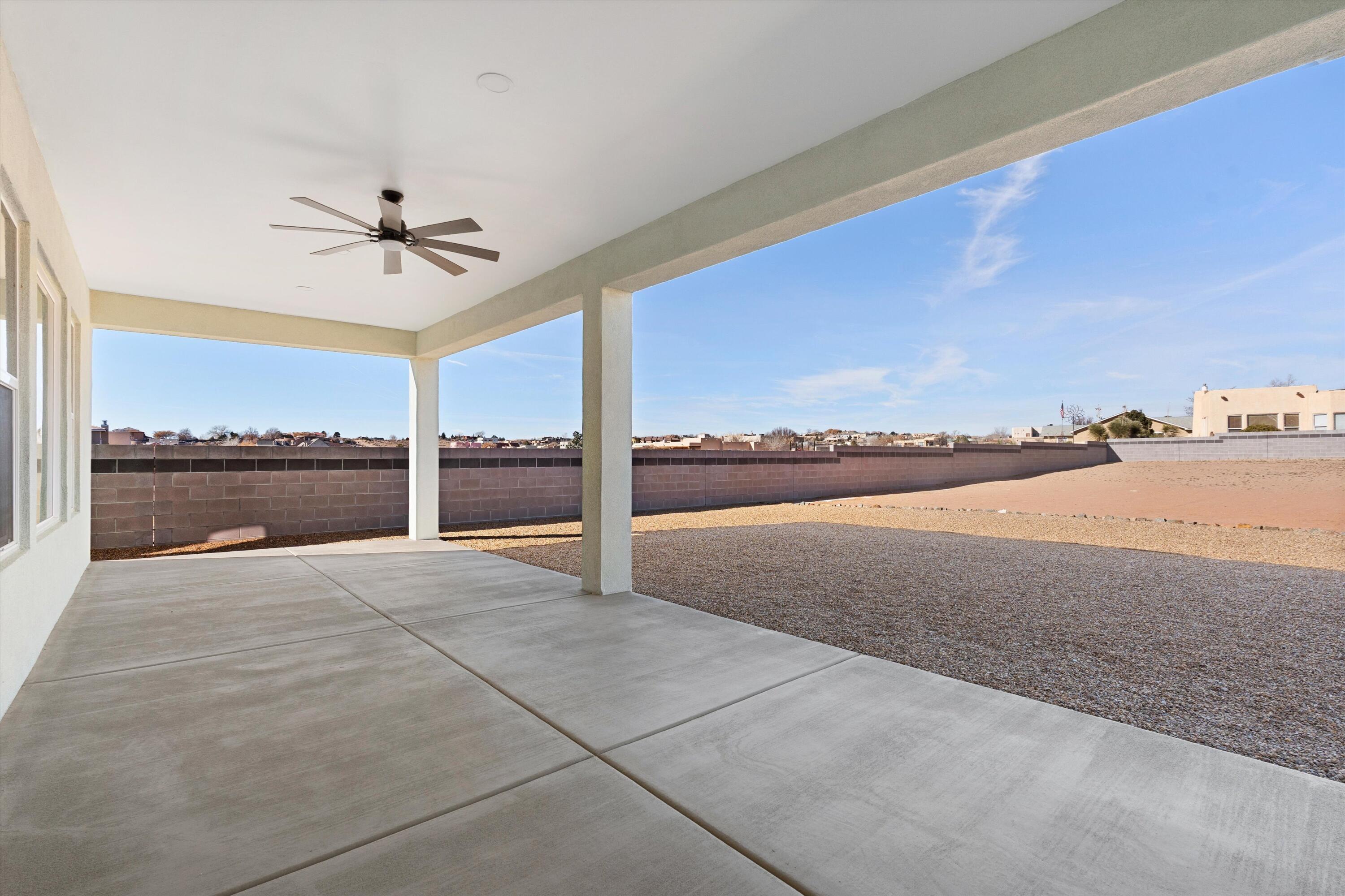 1521 MONTERREY Road NE