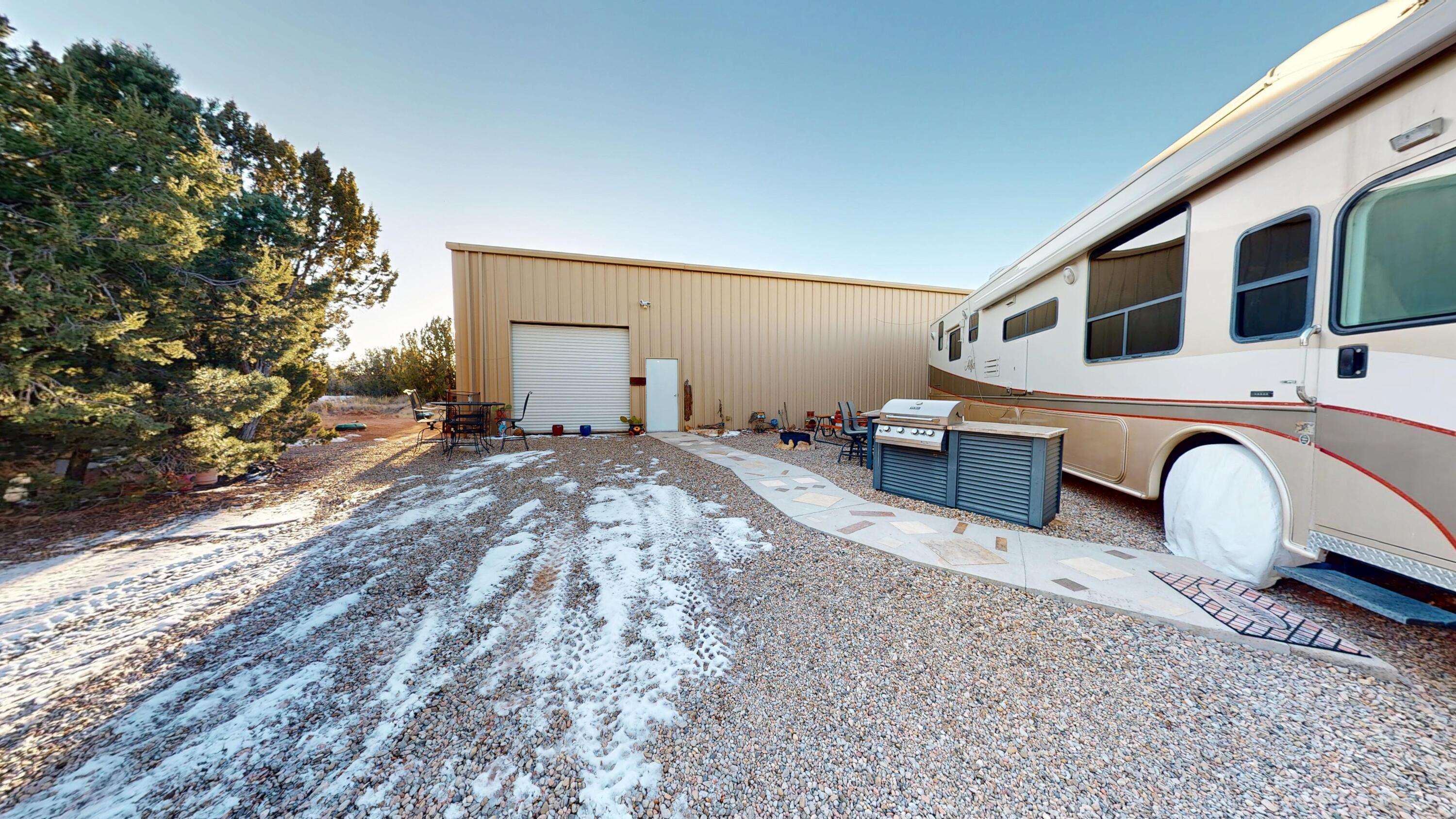 2324 Lost Saddle Loop Street