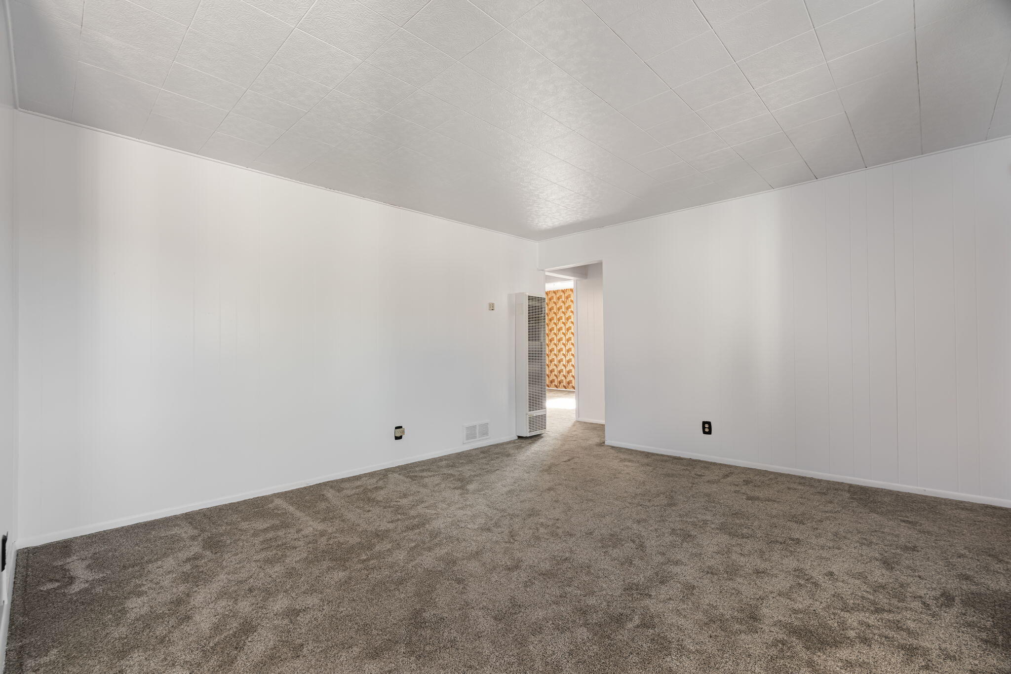 1216 N 2nd Street