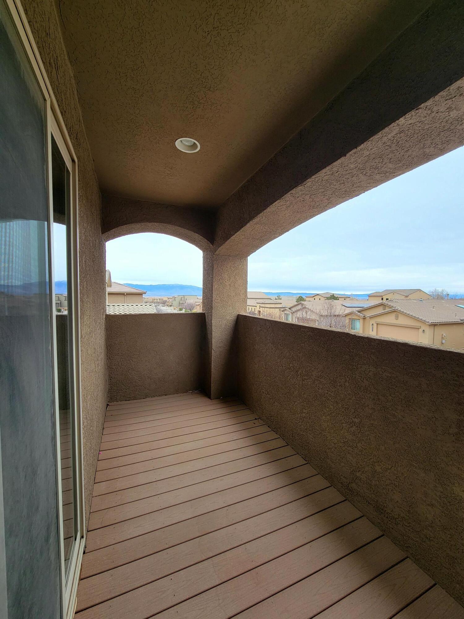 8509 Mock Heather Road NW