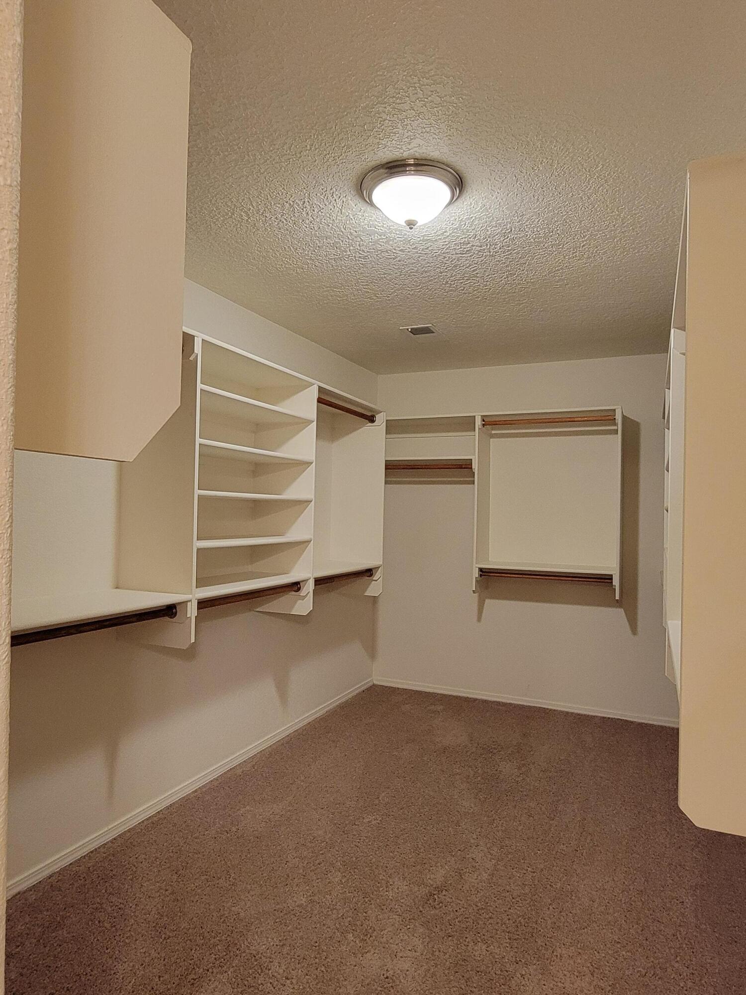 8509 Mock Heather Road NW