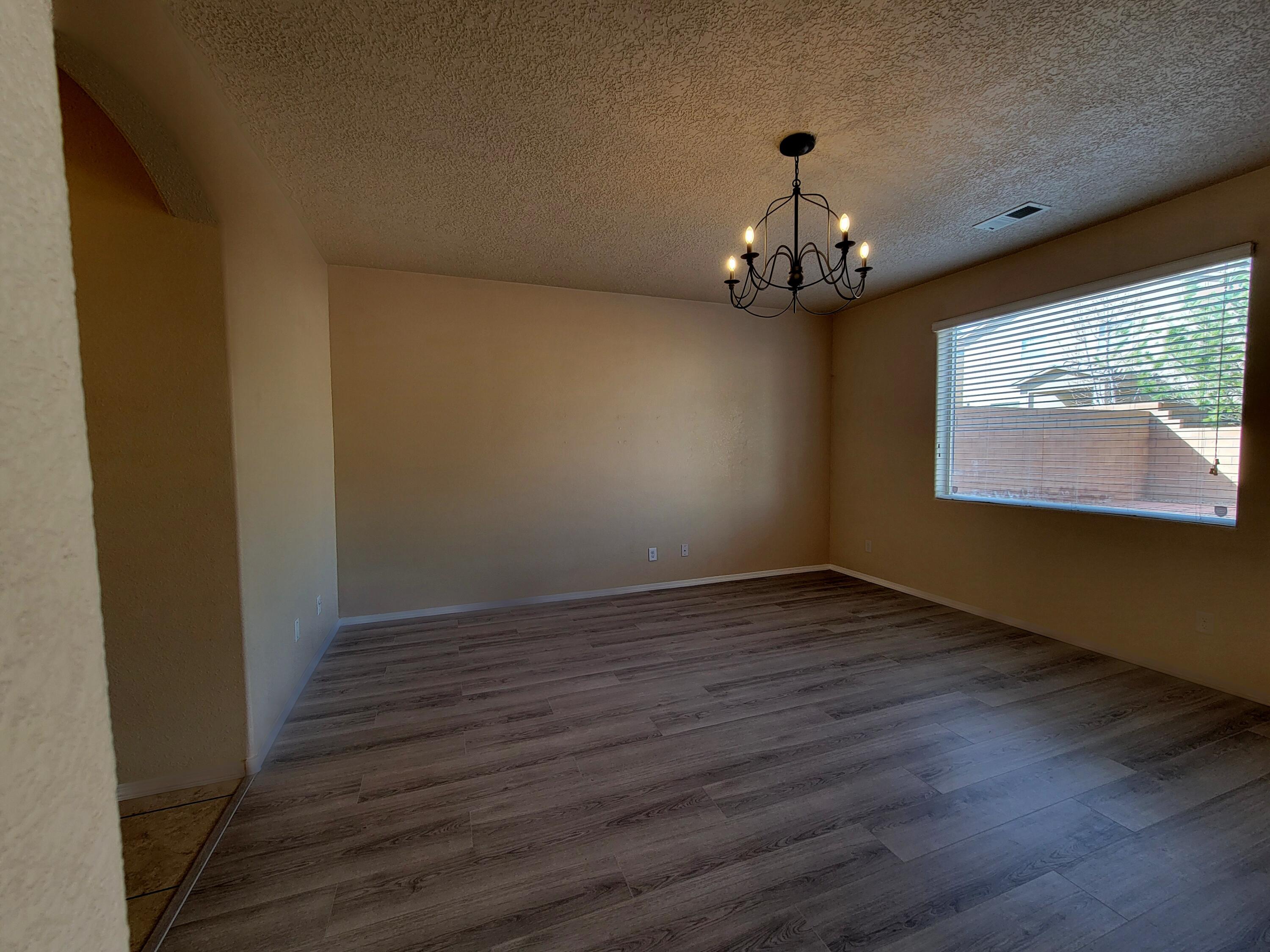 8509 Mock Heather Road NW