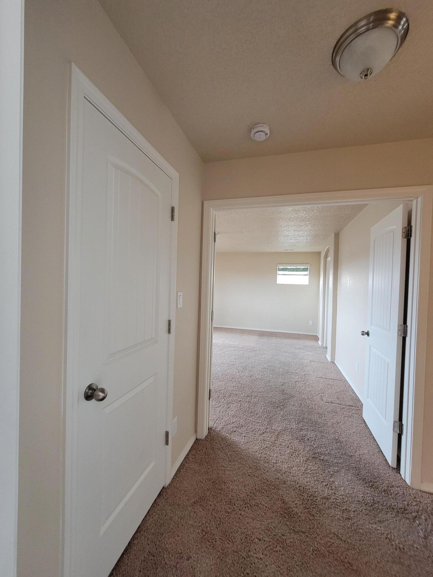 8509 Mock Heather Road NW