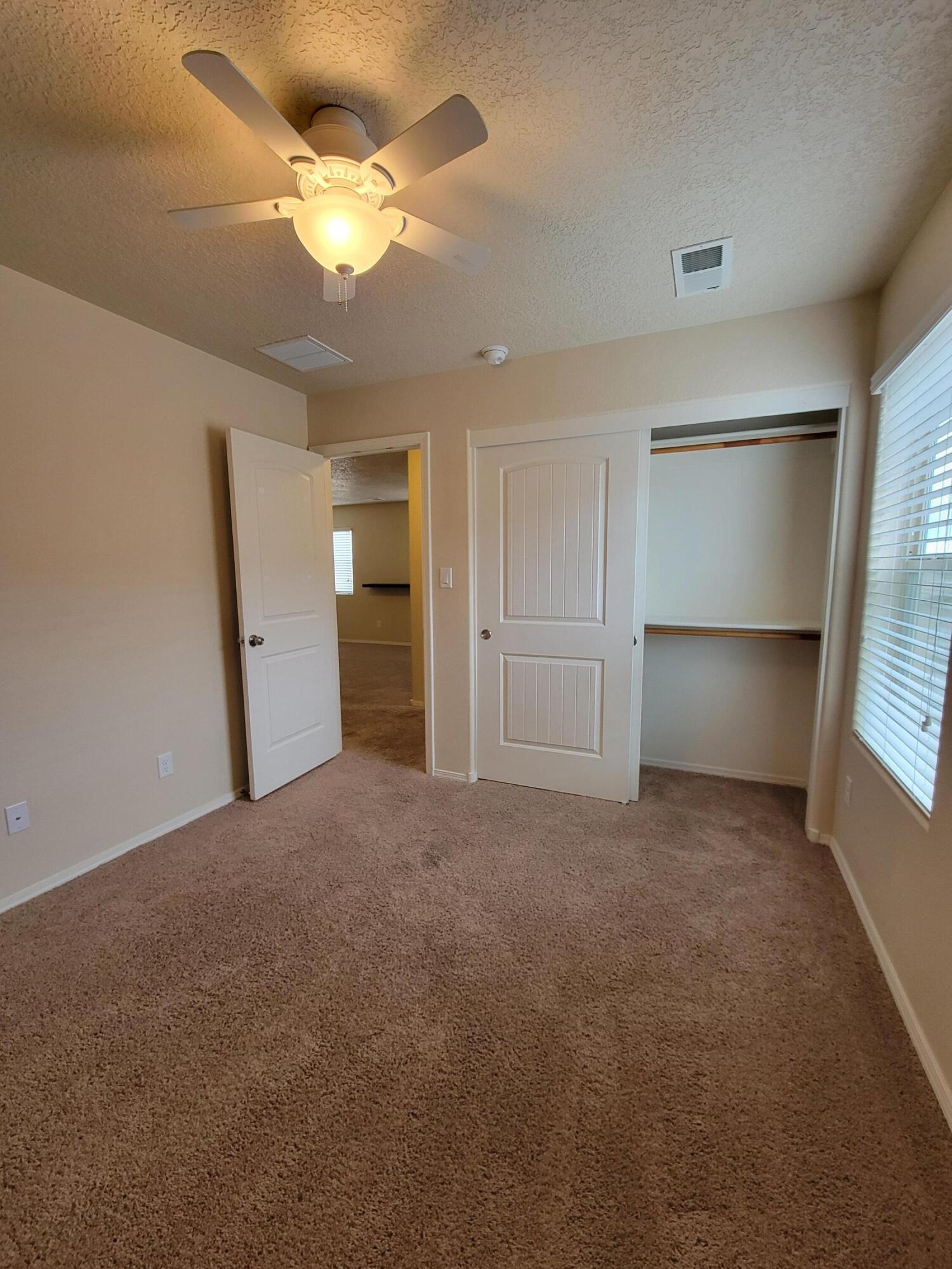 8509 Mock Heather Road NW