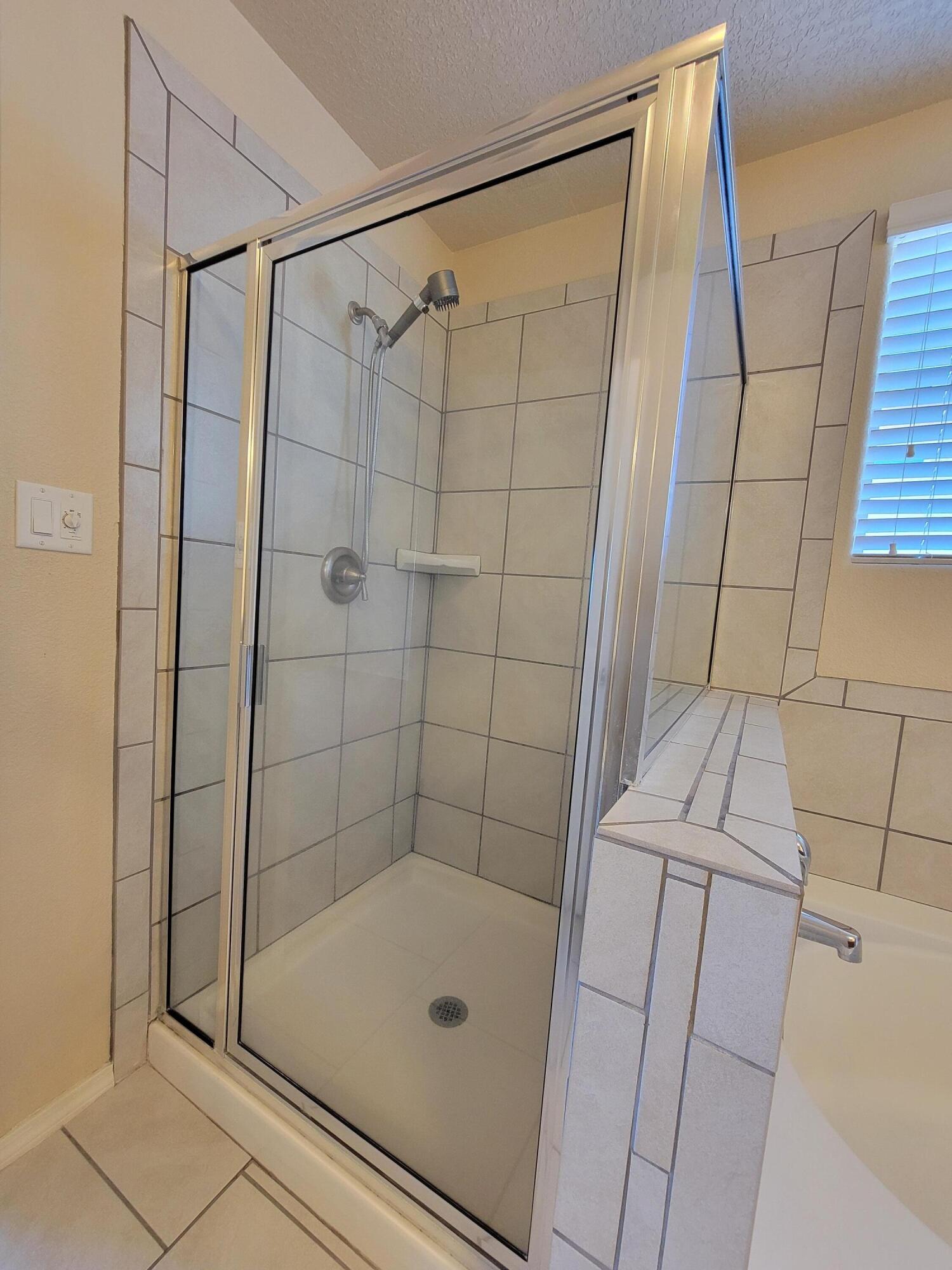 8509 Mock Heather Road NW