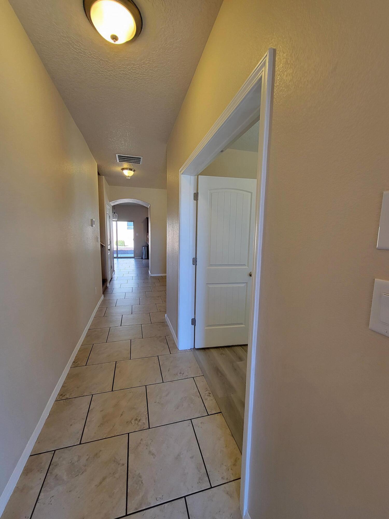 8509 Mock Heather Road NW