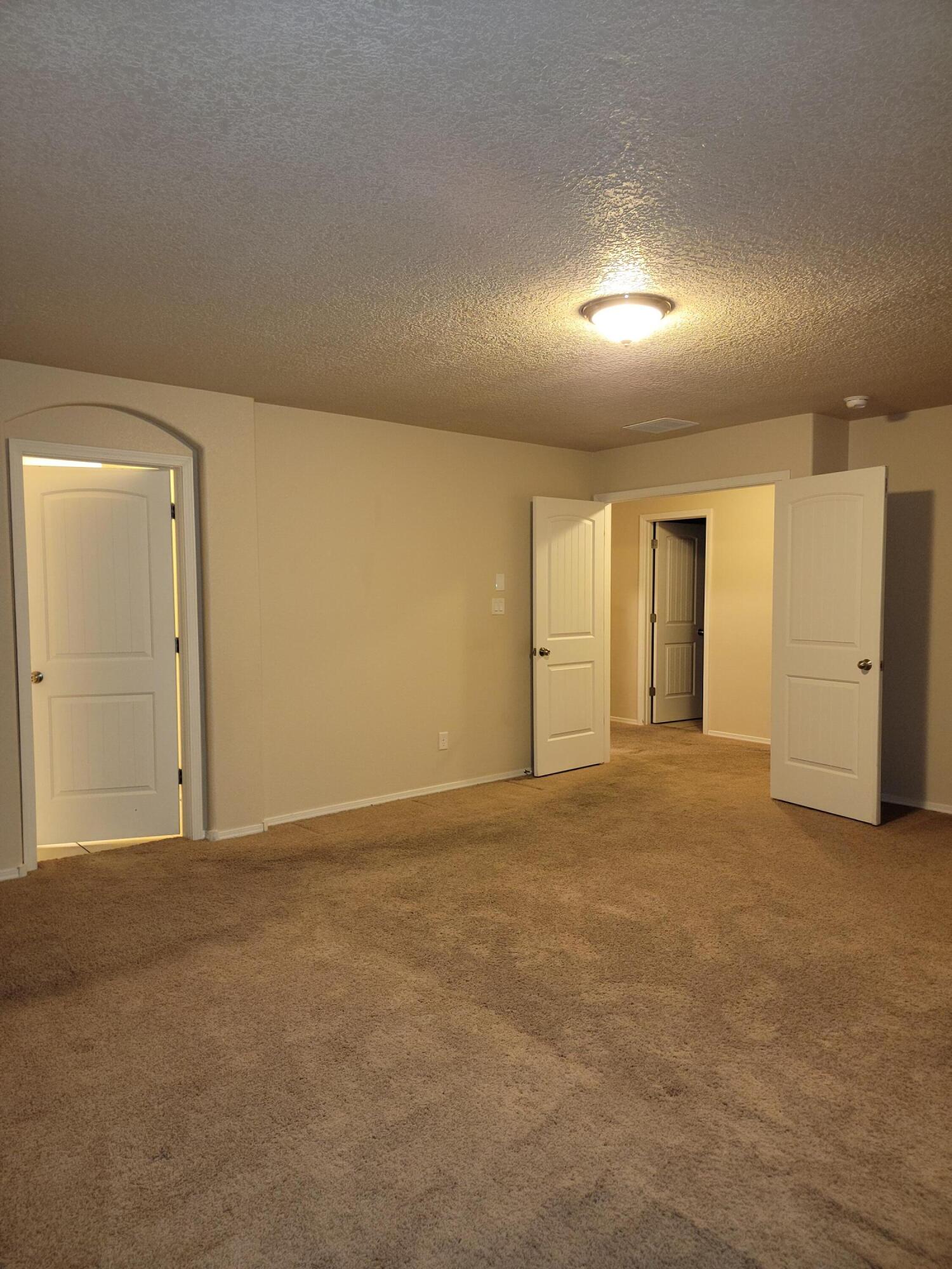 8509 Mock Heather Road NW