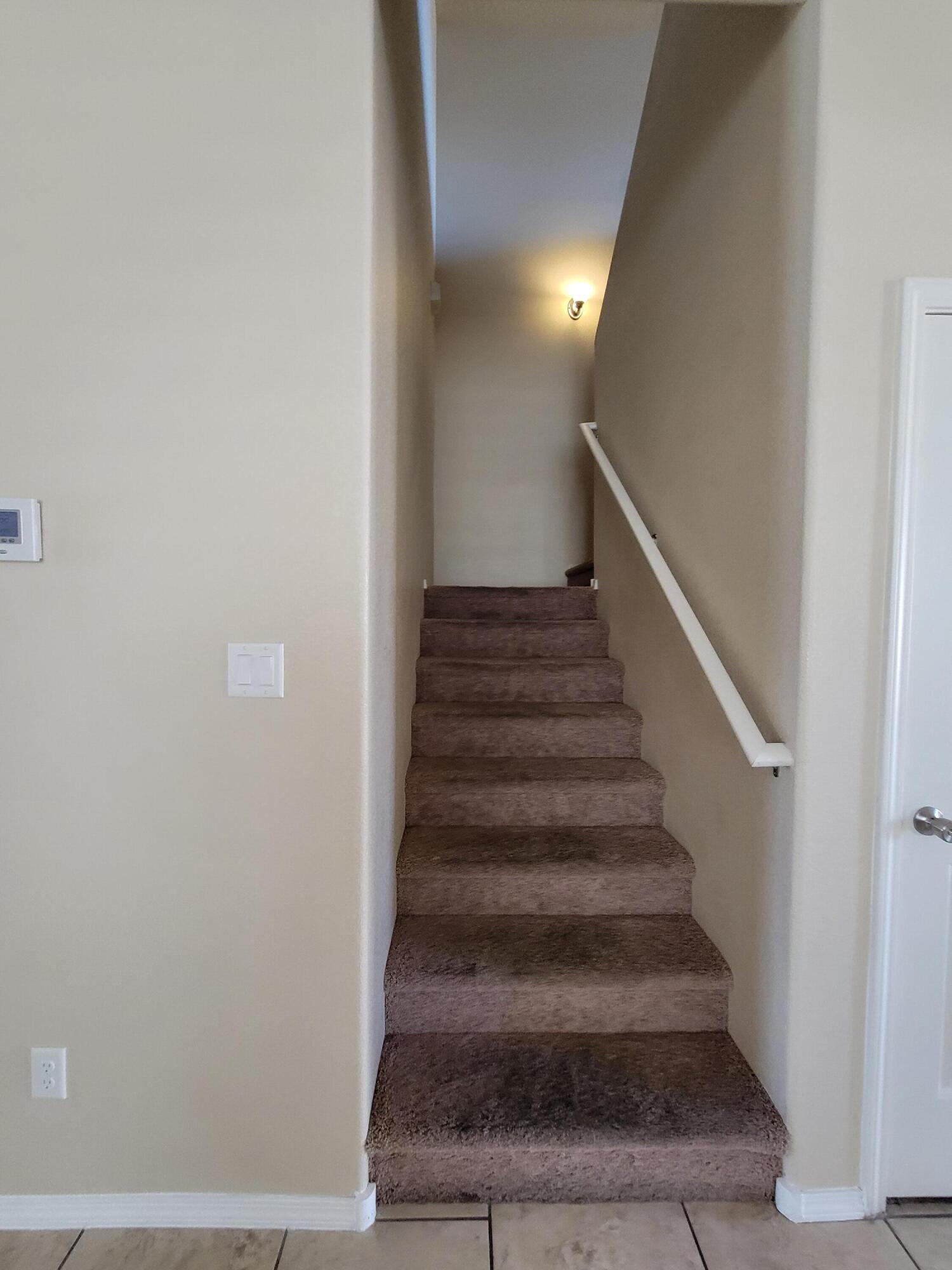 8509 Mock Heather Road NW