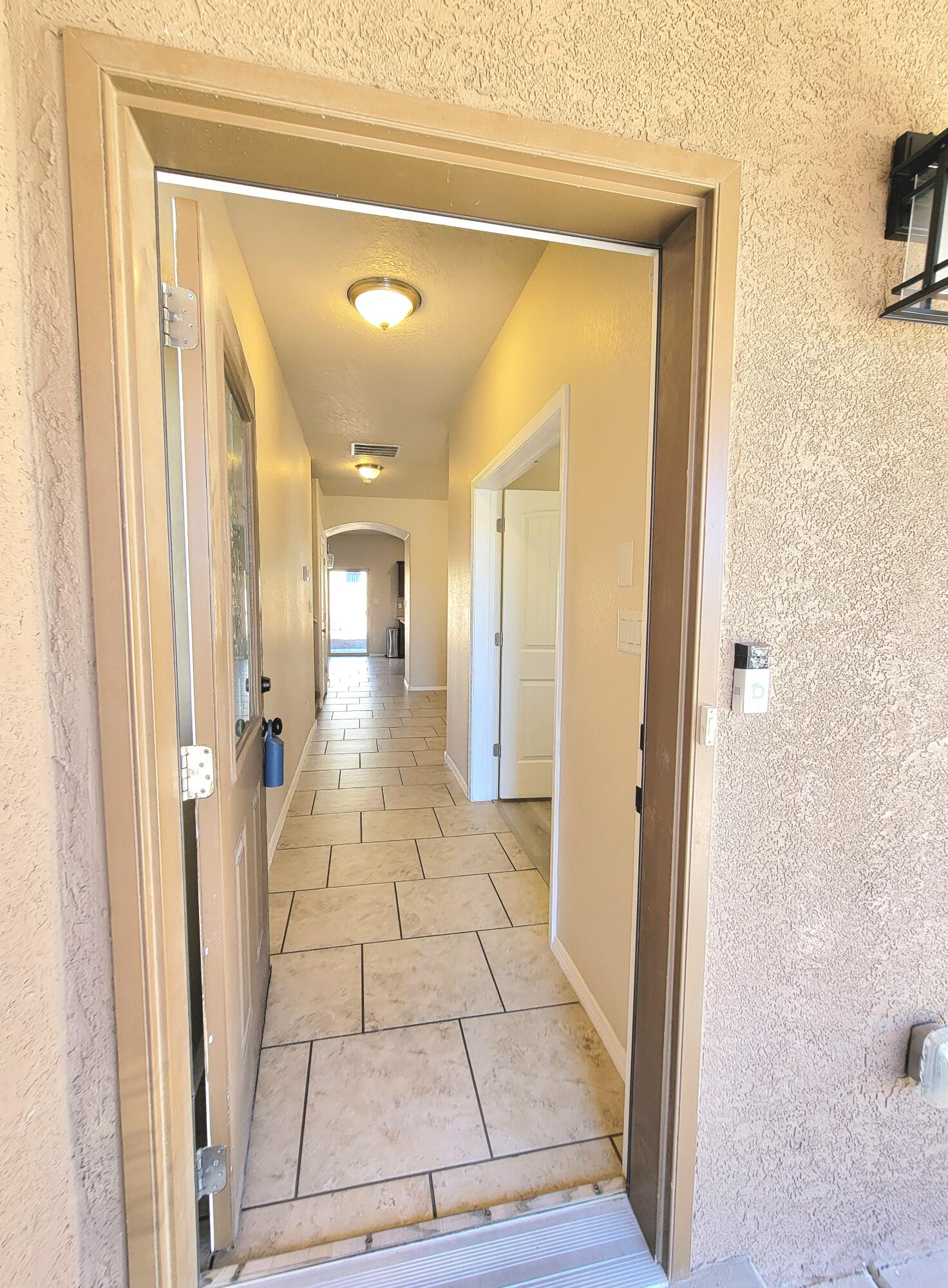 8509 Mock Heather Road NW