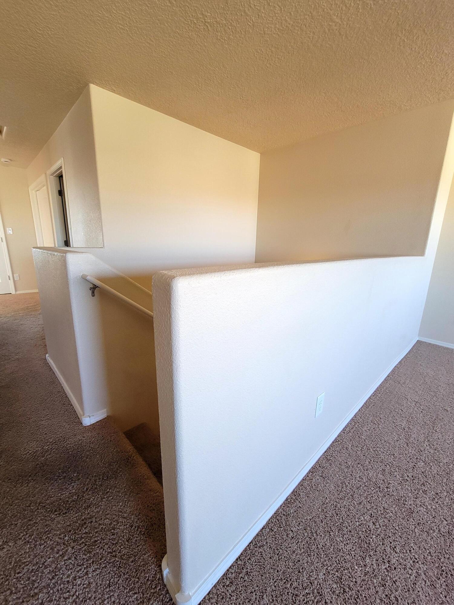 8509 Mock Heather Road NW