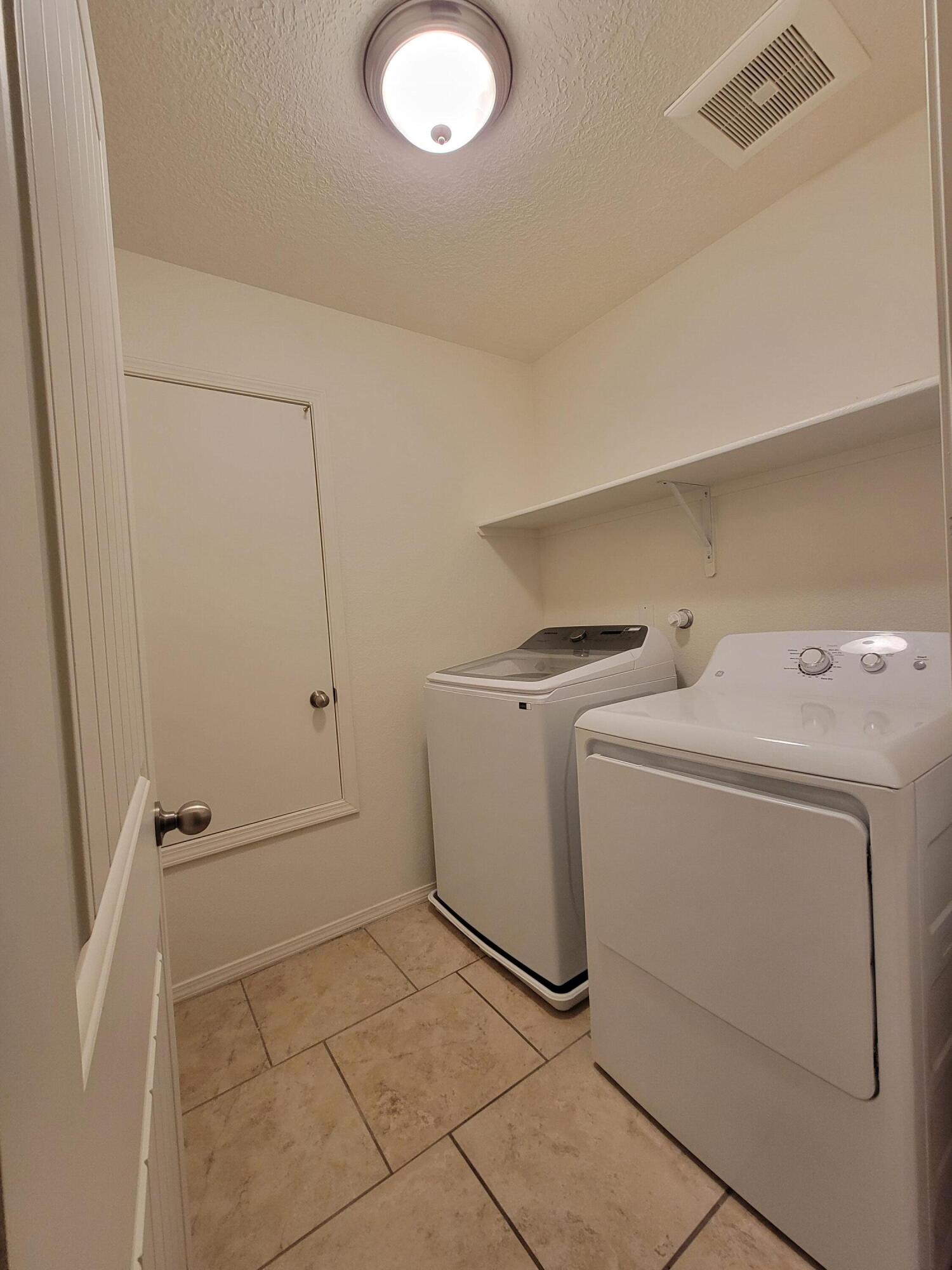 8509 Mock Heather Road NW