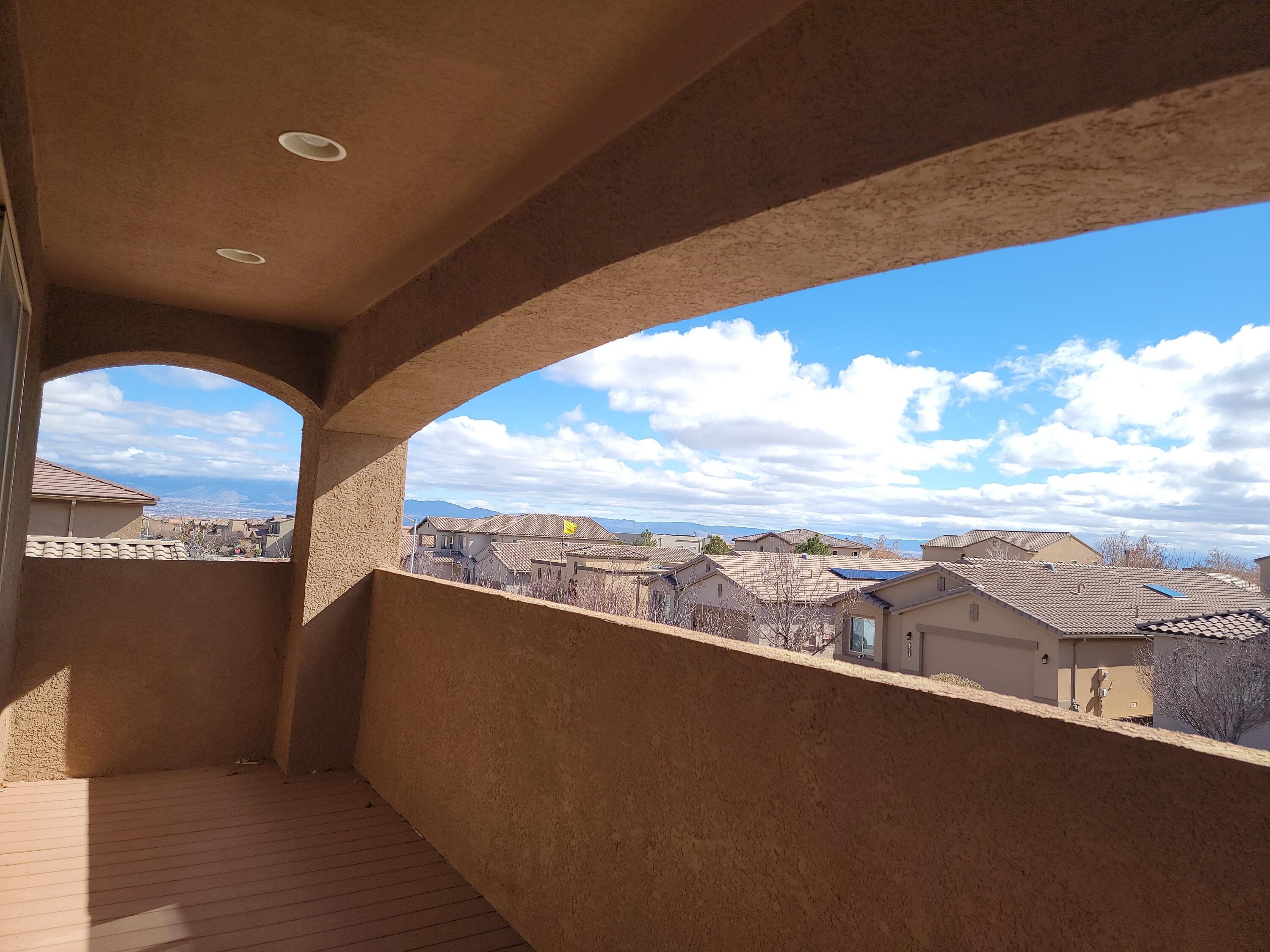 8509 Mock Heather Road NW