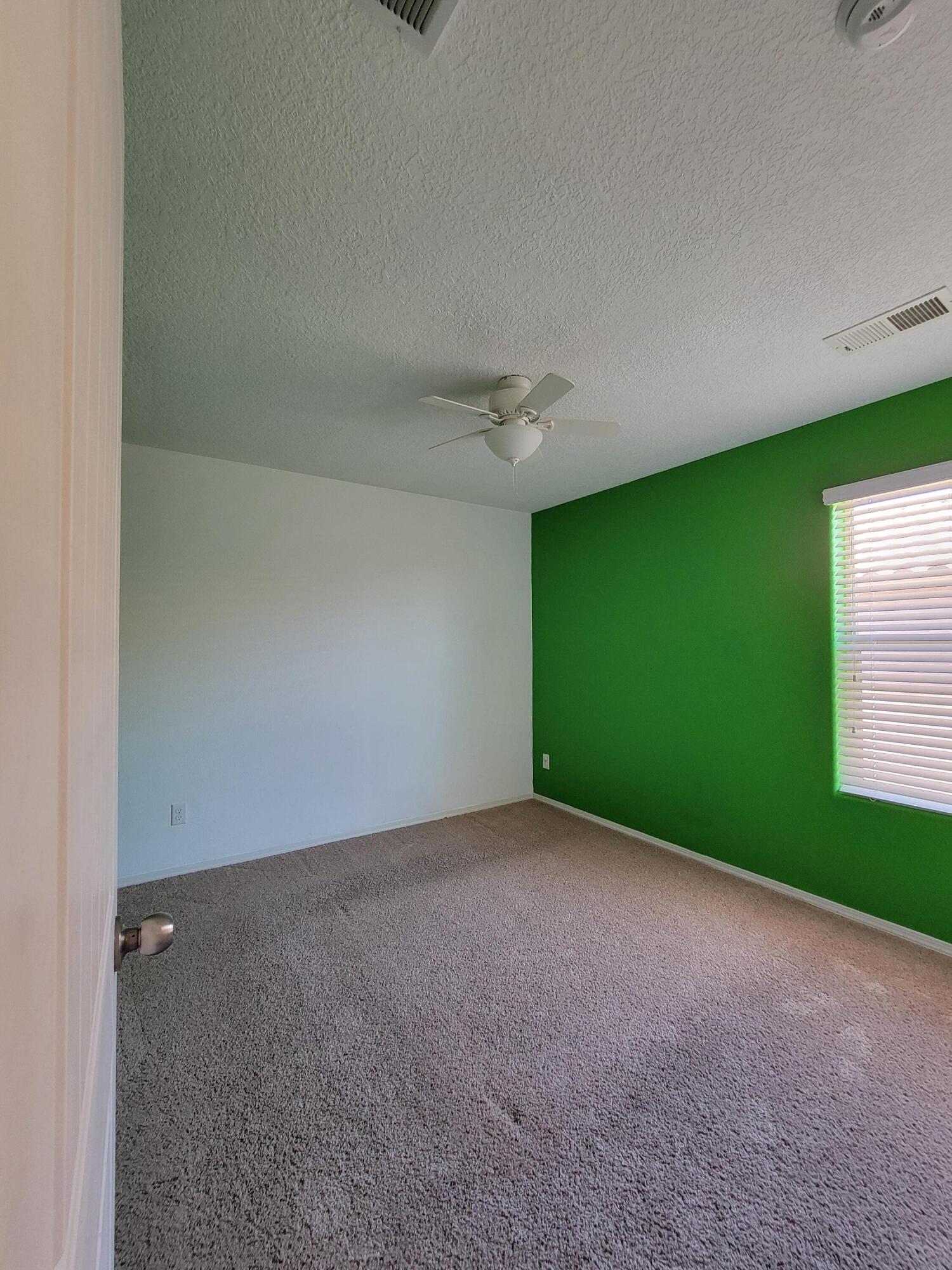 8509 Mock Heather Road NW