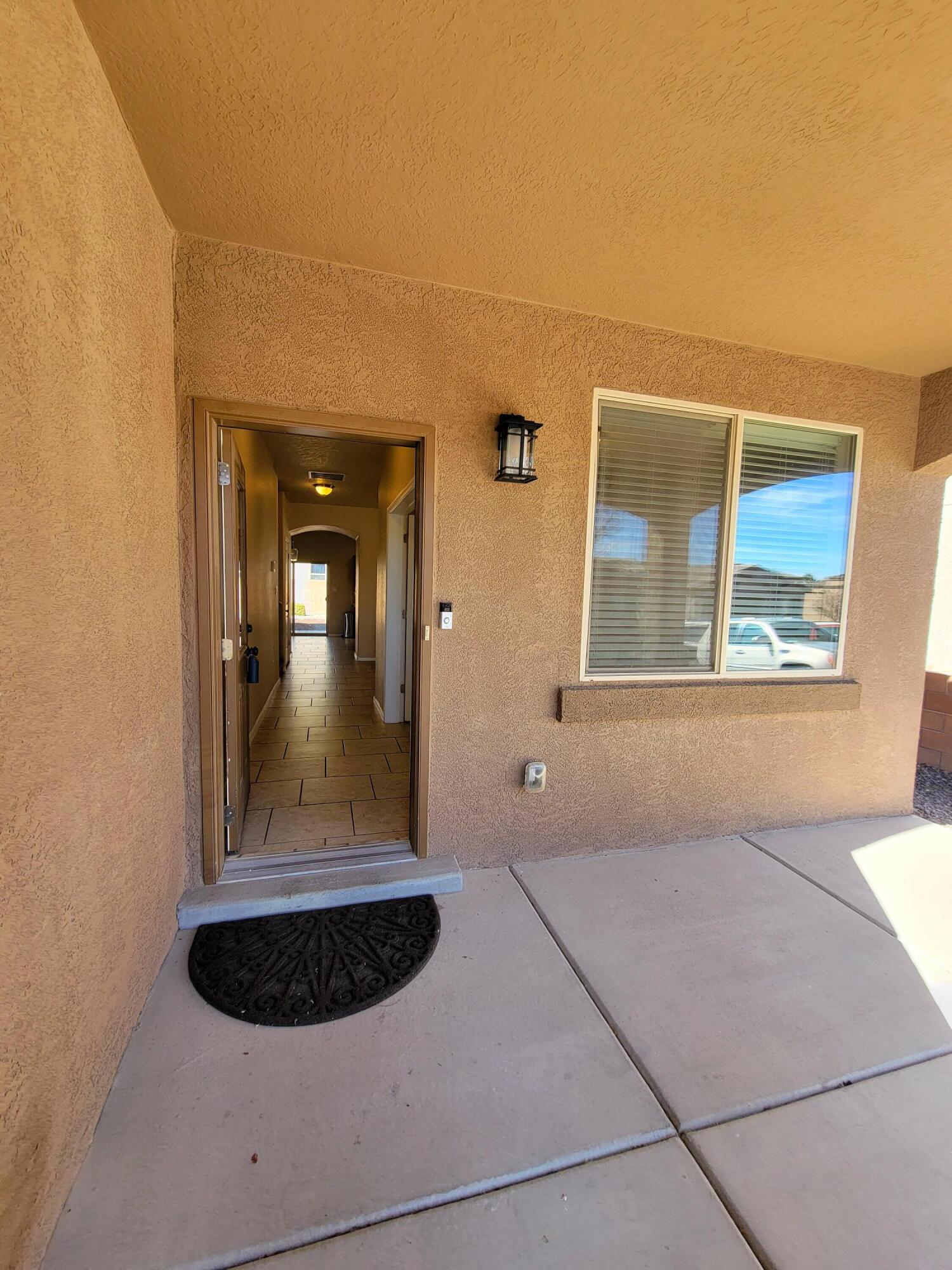 8509 Mock Heather Road NW