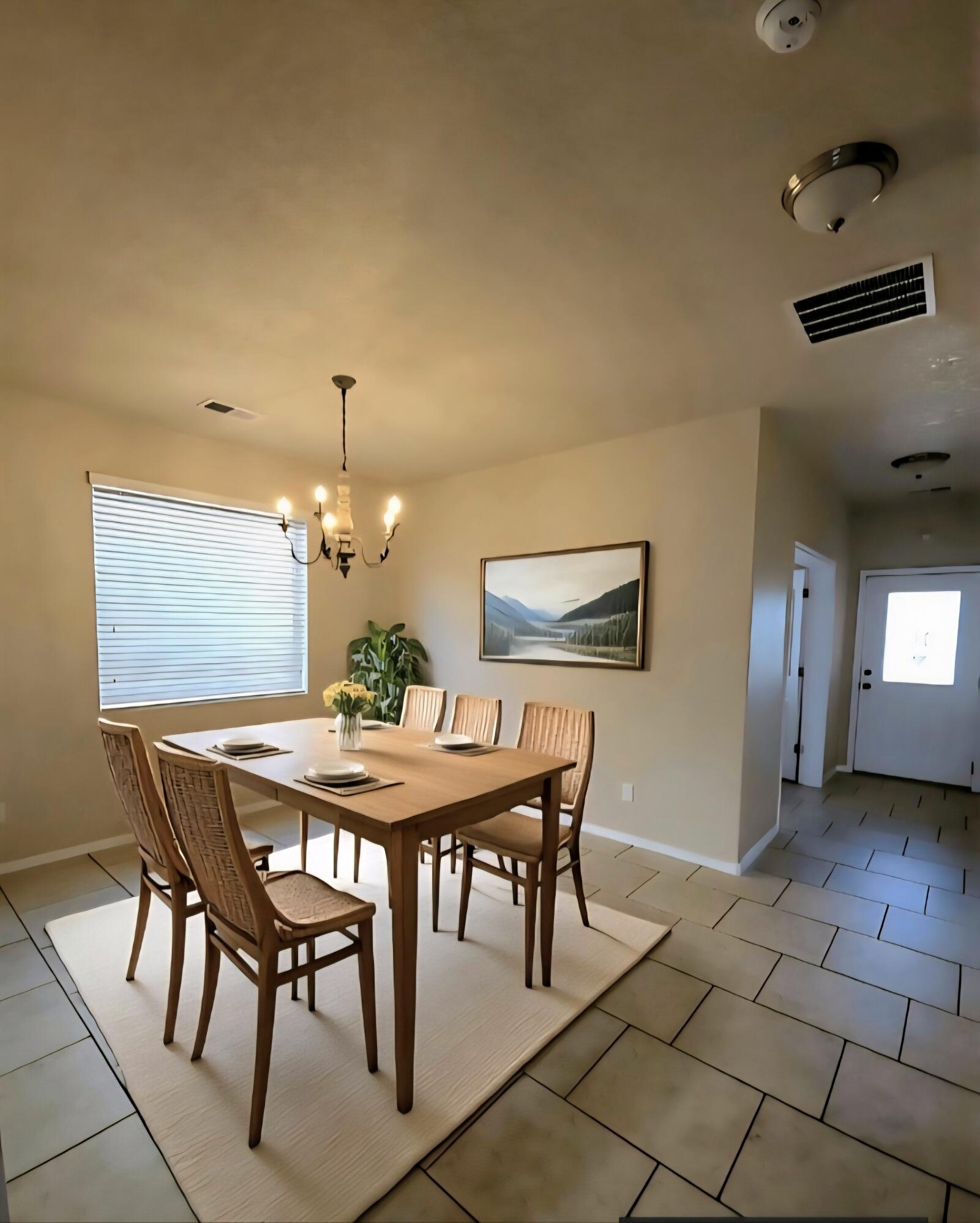 8509 Mock Heather Road NW