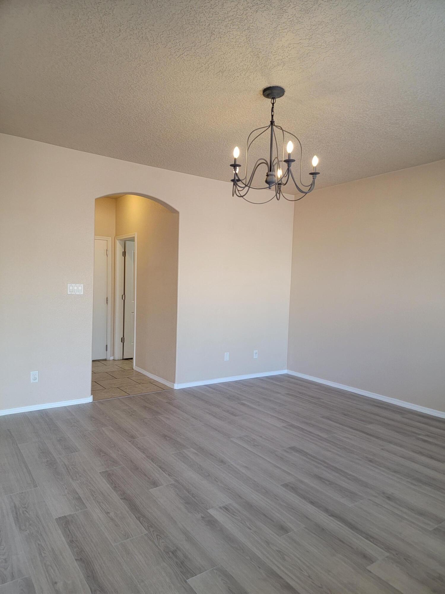 8509 Mock Heather Road NW