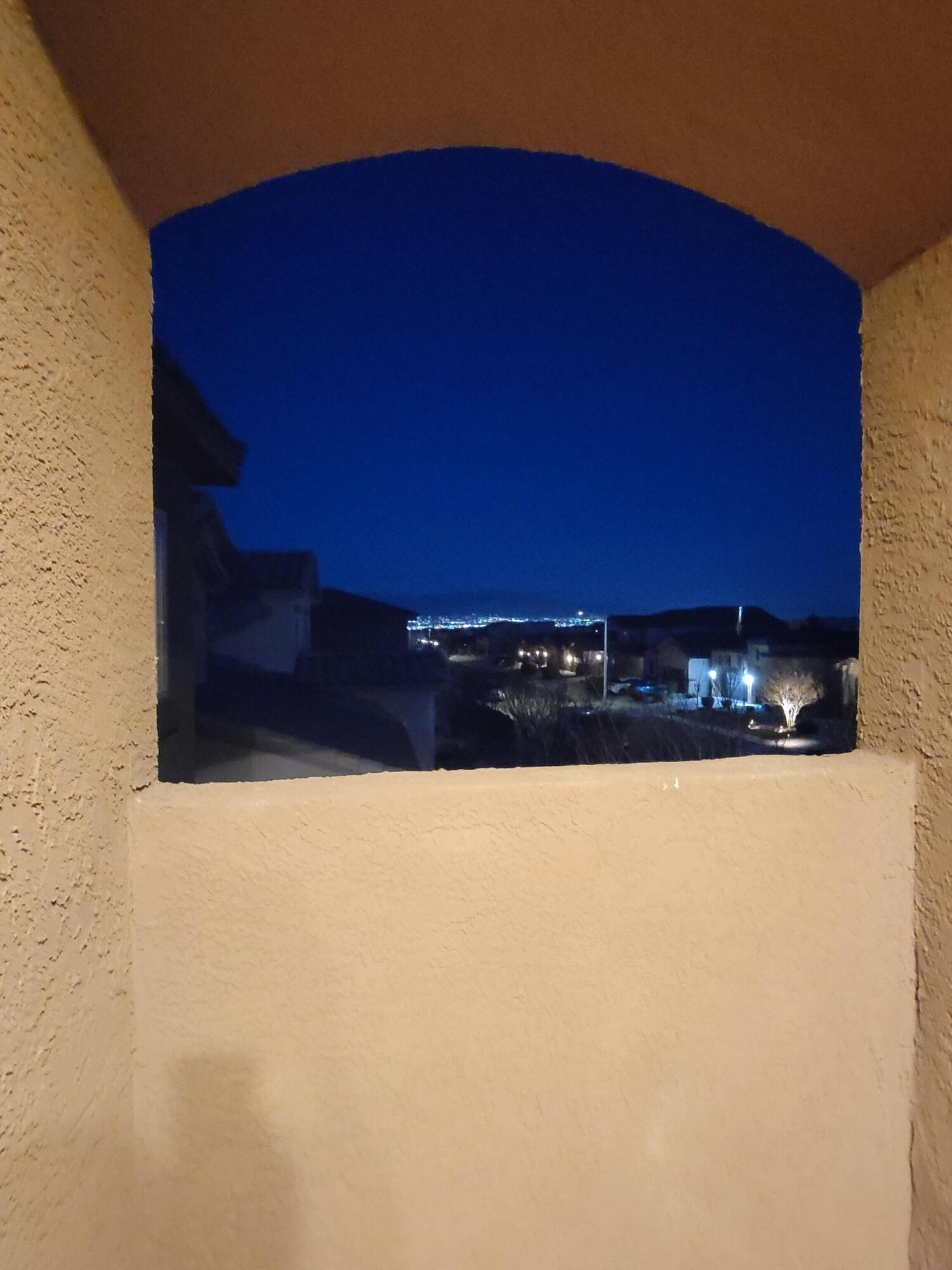 8509 Mock Heather Road NW